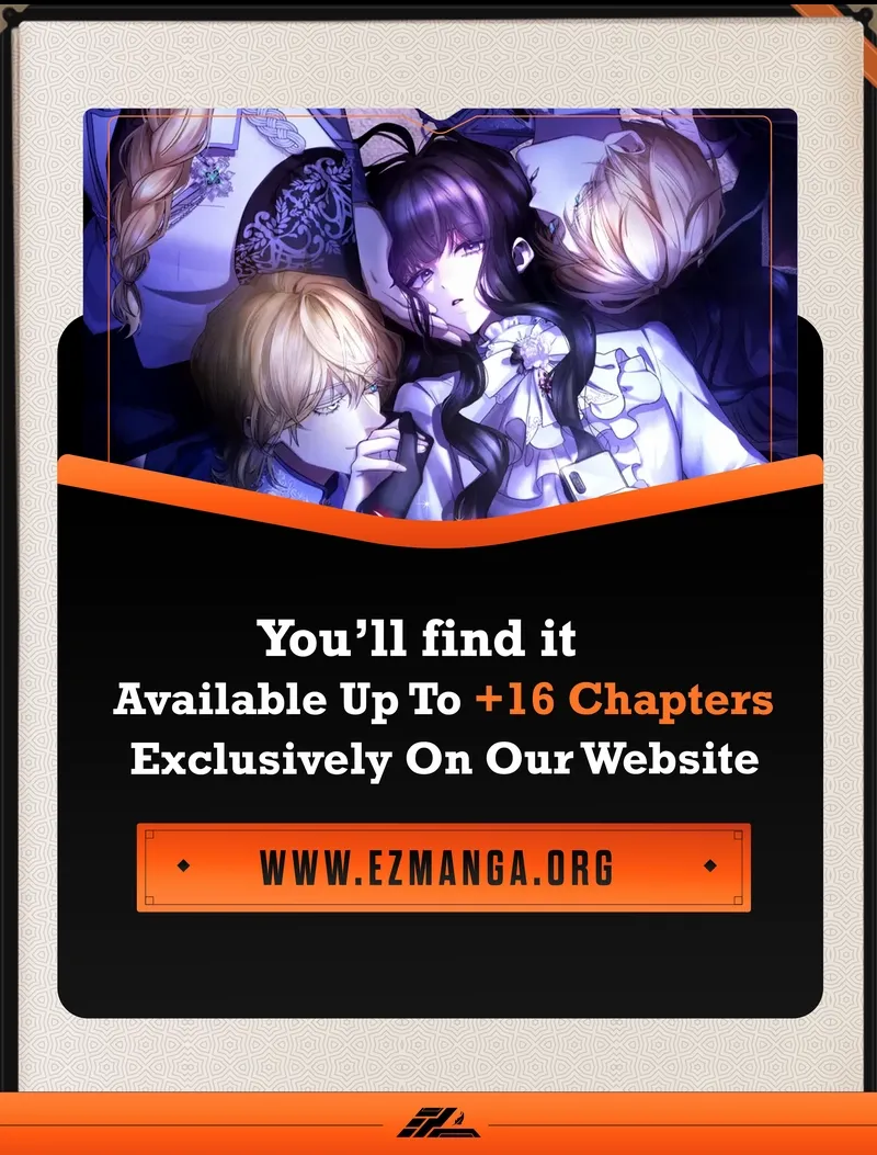 I’m Doomed if They Become Obsessed Chapter 2 page 15