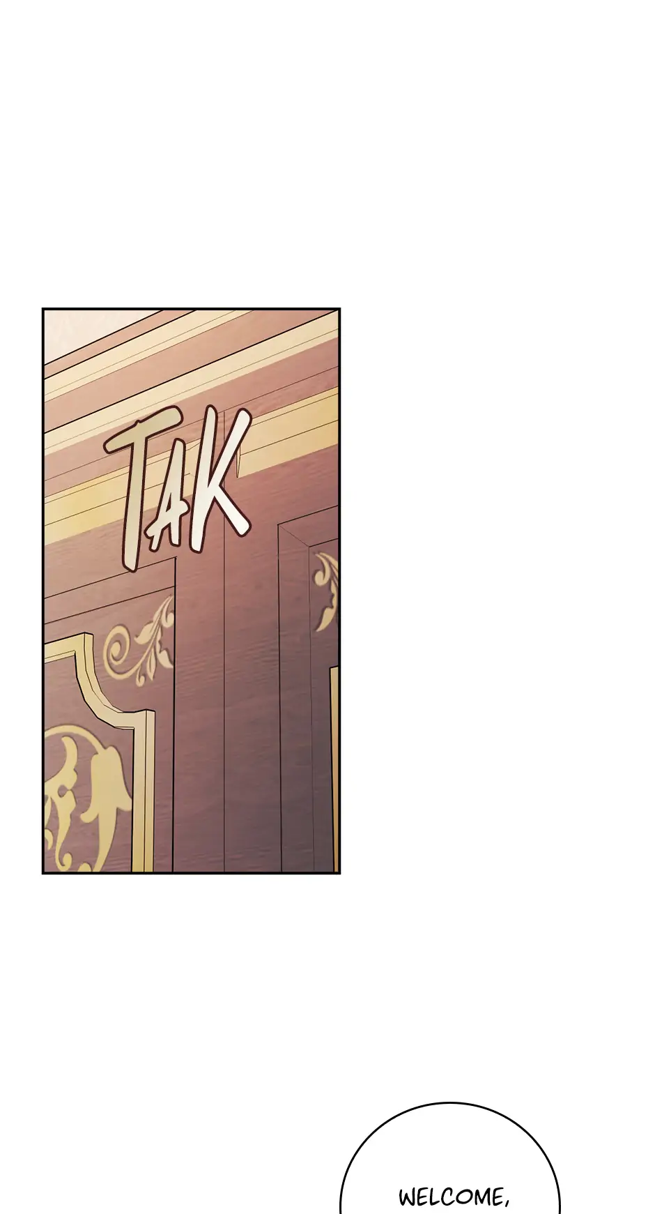 I’m Going To Meet You Beyond Time Chapter 10 page 0