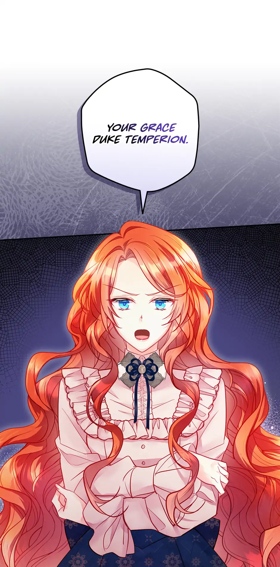 I’m Going To Meet You Beyond Time Chapter 10 page 23