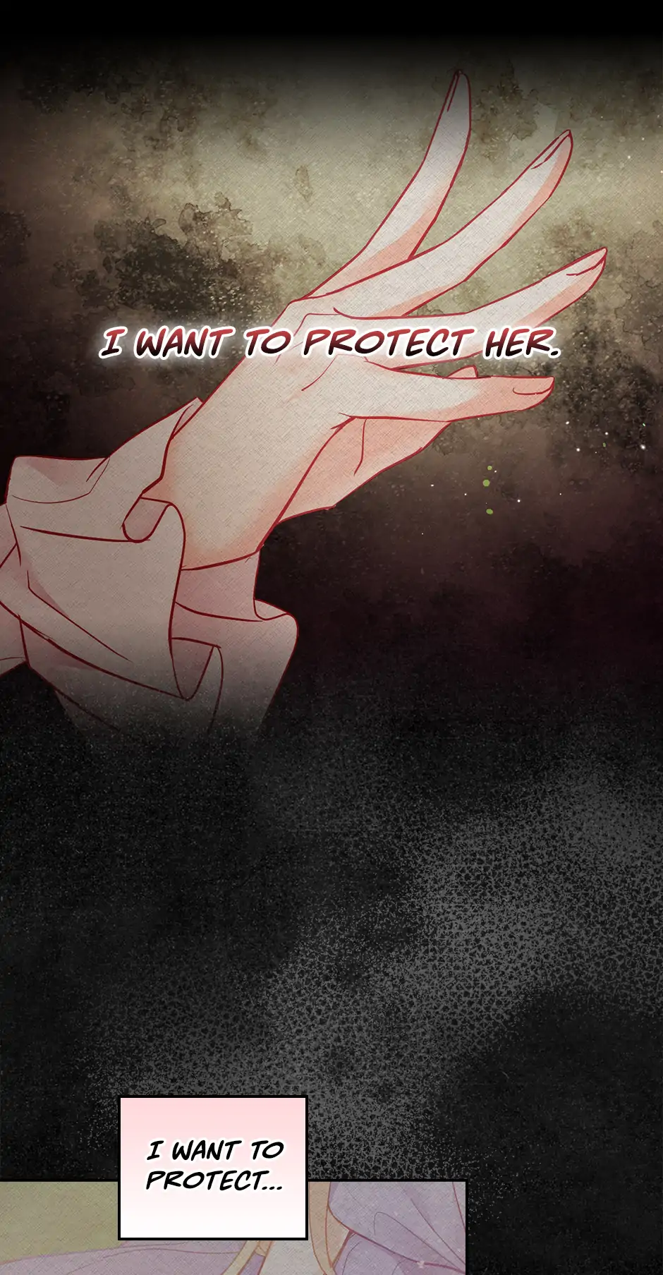 I’m Going To Meet You Beyond Time Chapter 10 page 30