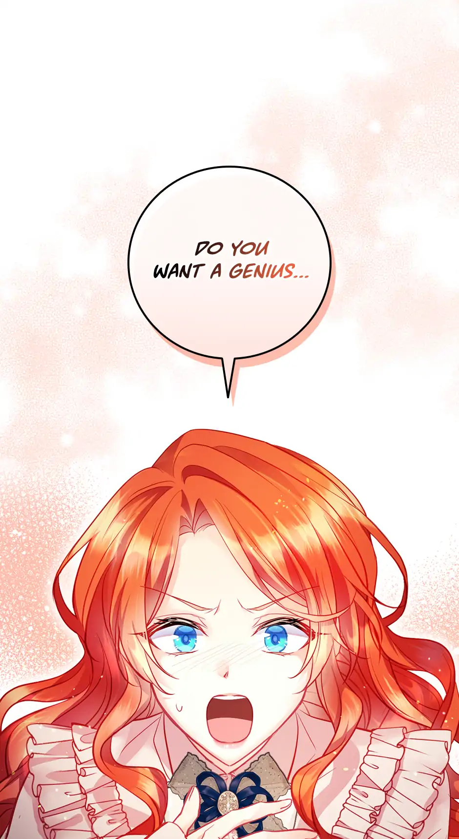 I’m Going To Meet You Beyond Time Chapter 10 page 47