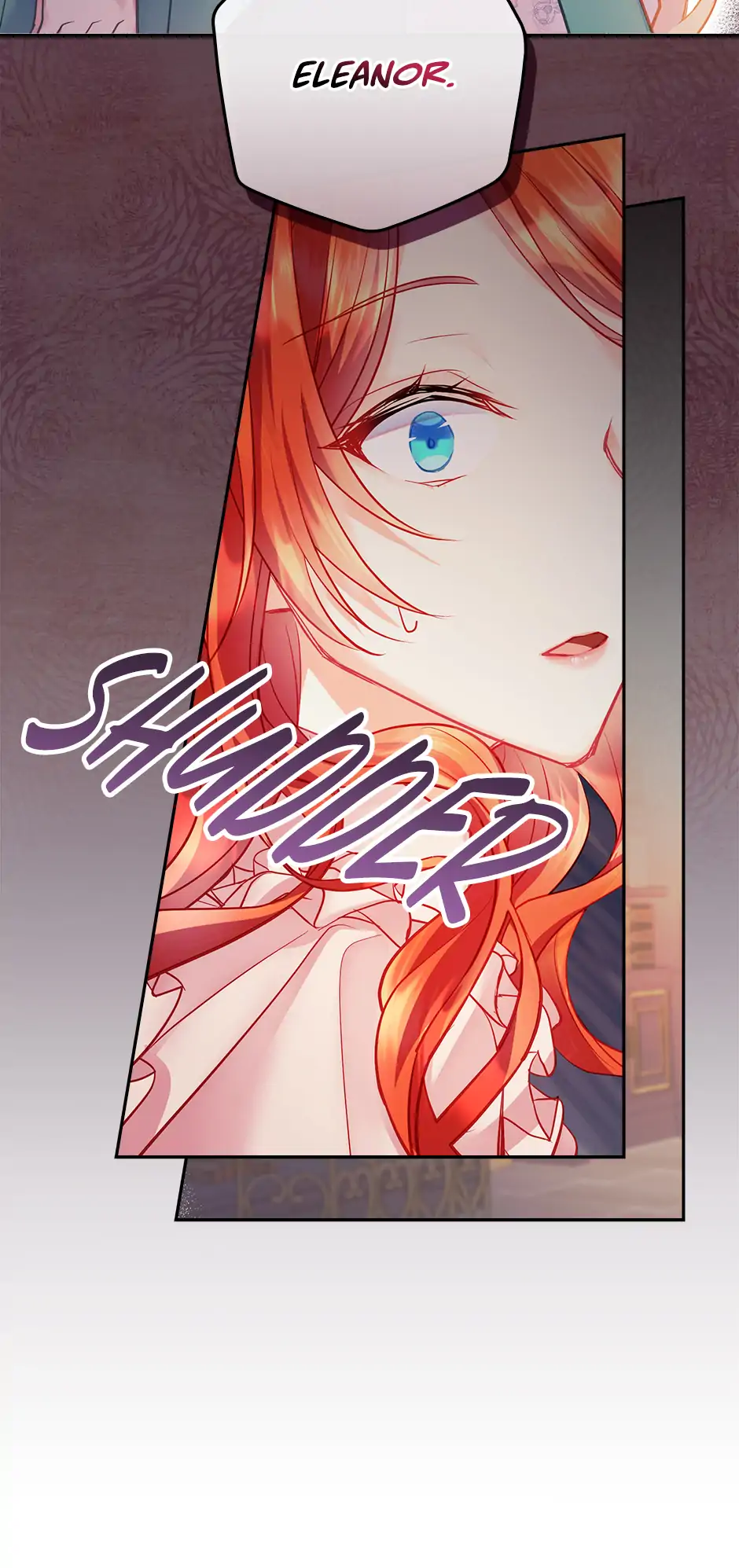 I’m Going To Meet You Beyond Time Chapter 10 page 56