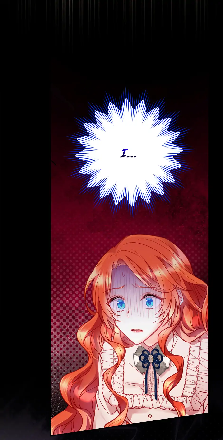 I’m Going To Meet You Beyond Time Chapter 10 page 60