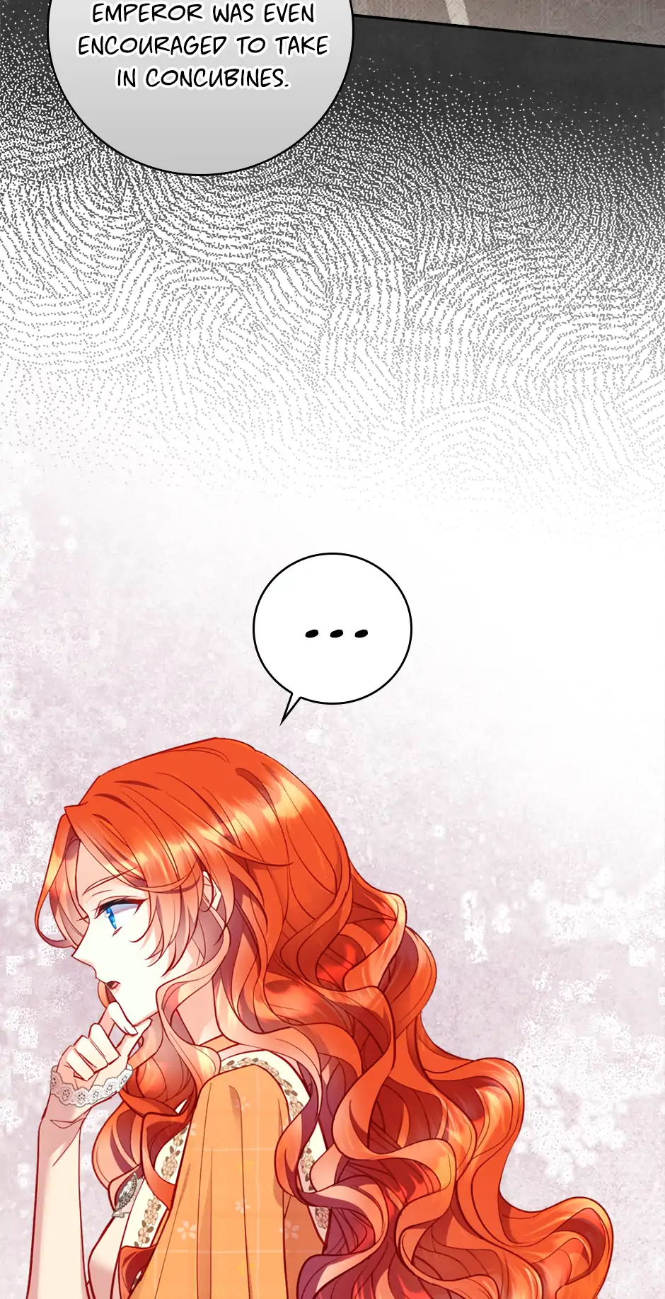 I’m Going To Meet You Beyond Time Chapter 13 page 36