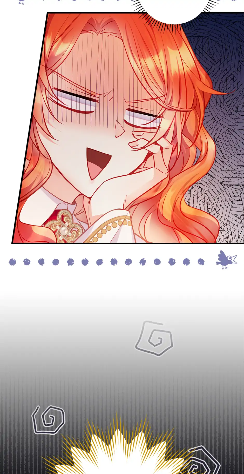 I’m Going To Meet You Beyond Time Chapter 13 page 51