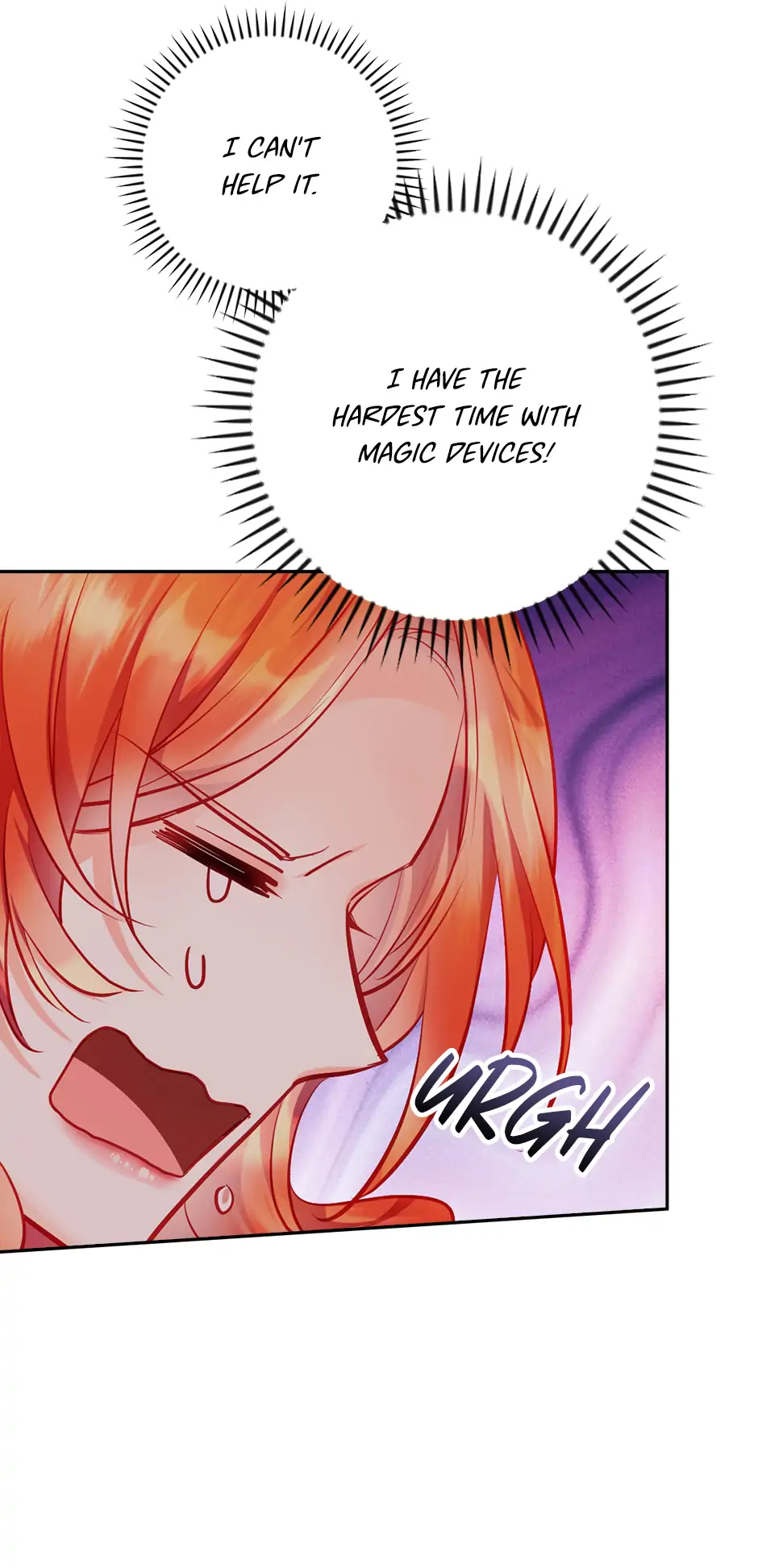 I’m Going To Meet You Beyond Time Chapter 13 page 53