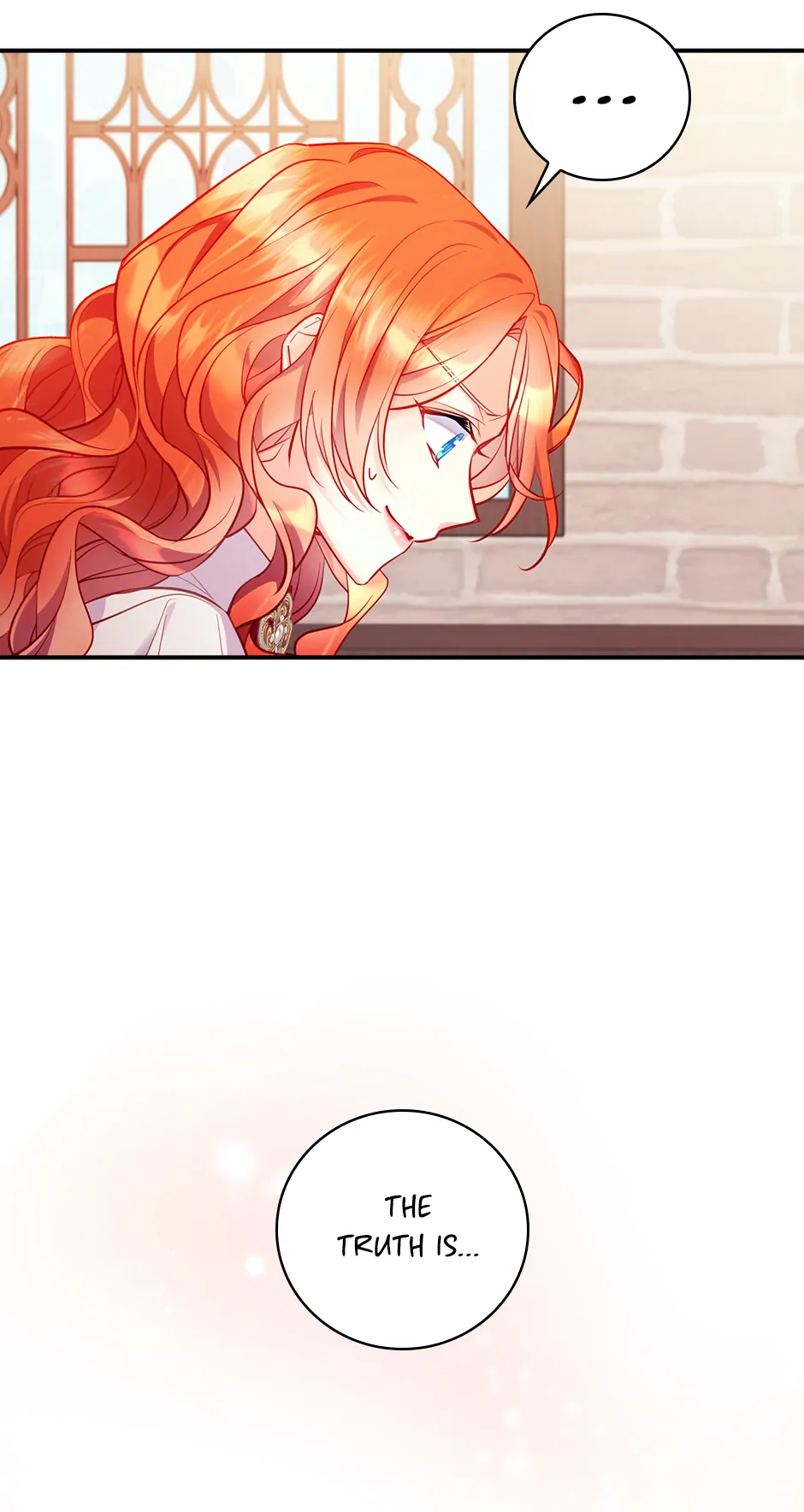 I’m Going To Meet You Beyond Time Chapter 13 page 60