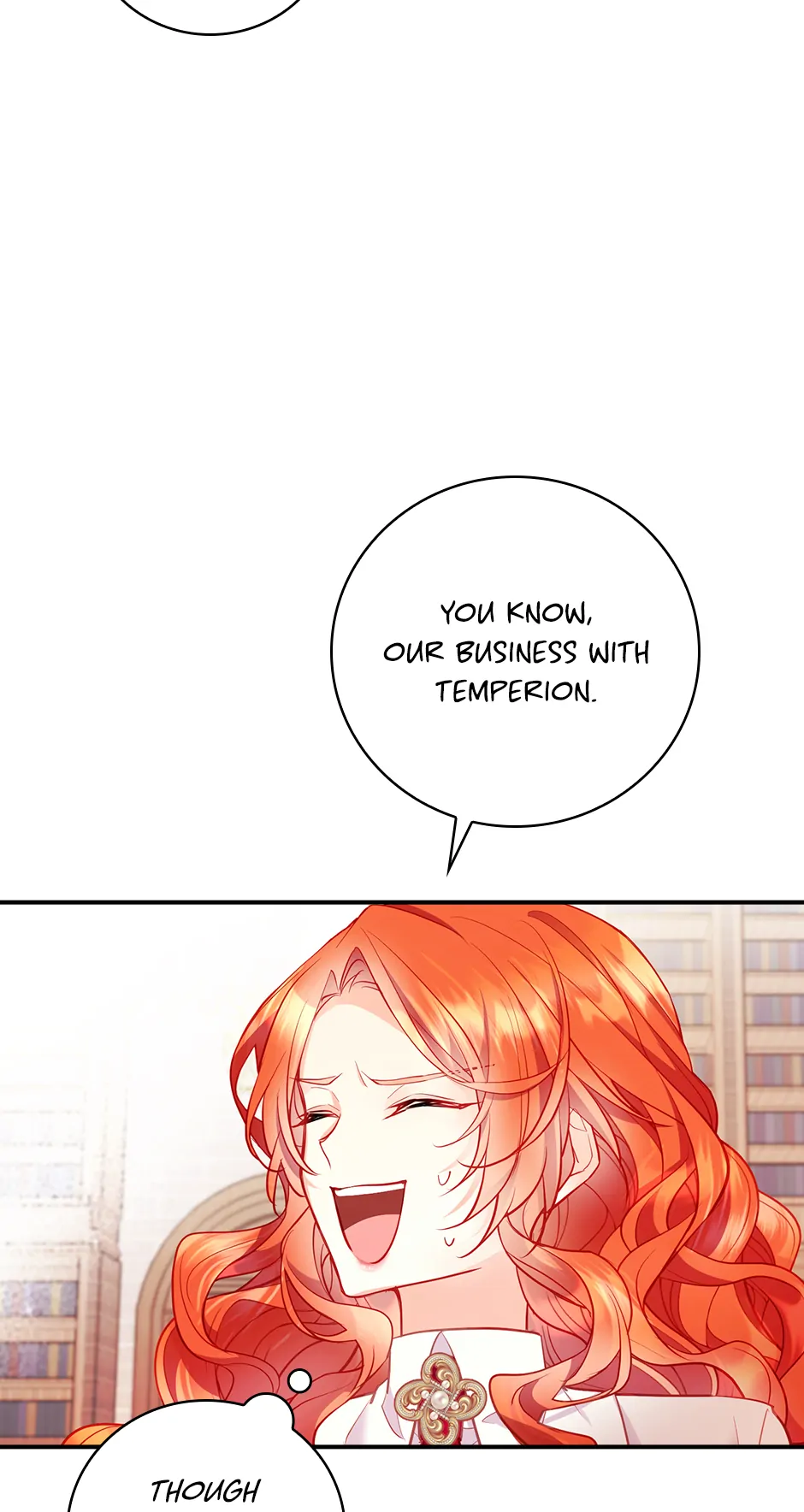 I’m Going To Meet You Beyond Time Chapter 13 page 62