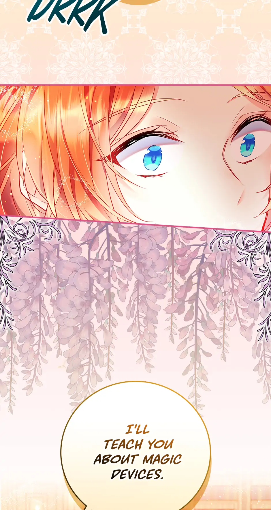 I’m Going To Meet You Beyond Time Chapter 13 page 65