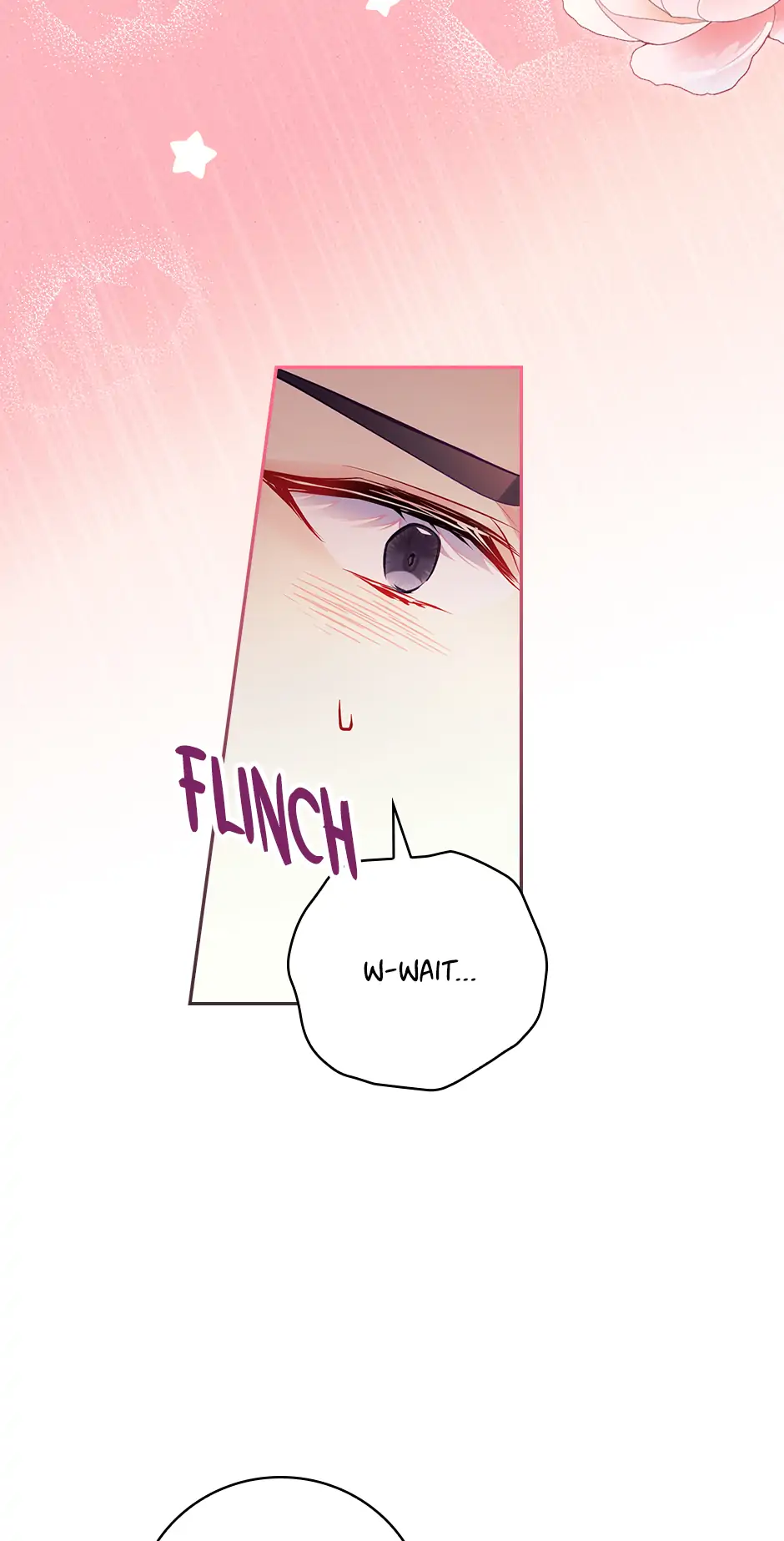 I’m Going To Meet You Beyond Time Chapter 14 page 20