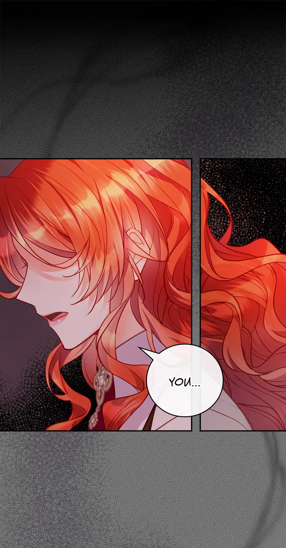 I’m Going To Meet You Beyond Time Chapter 14 page 42
