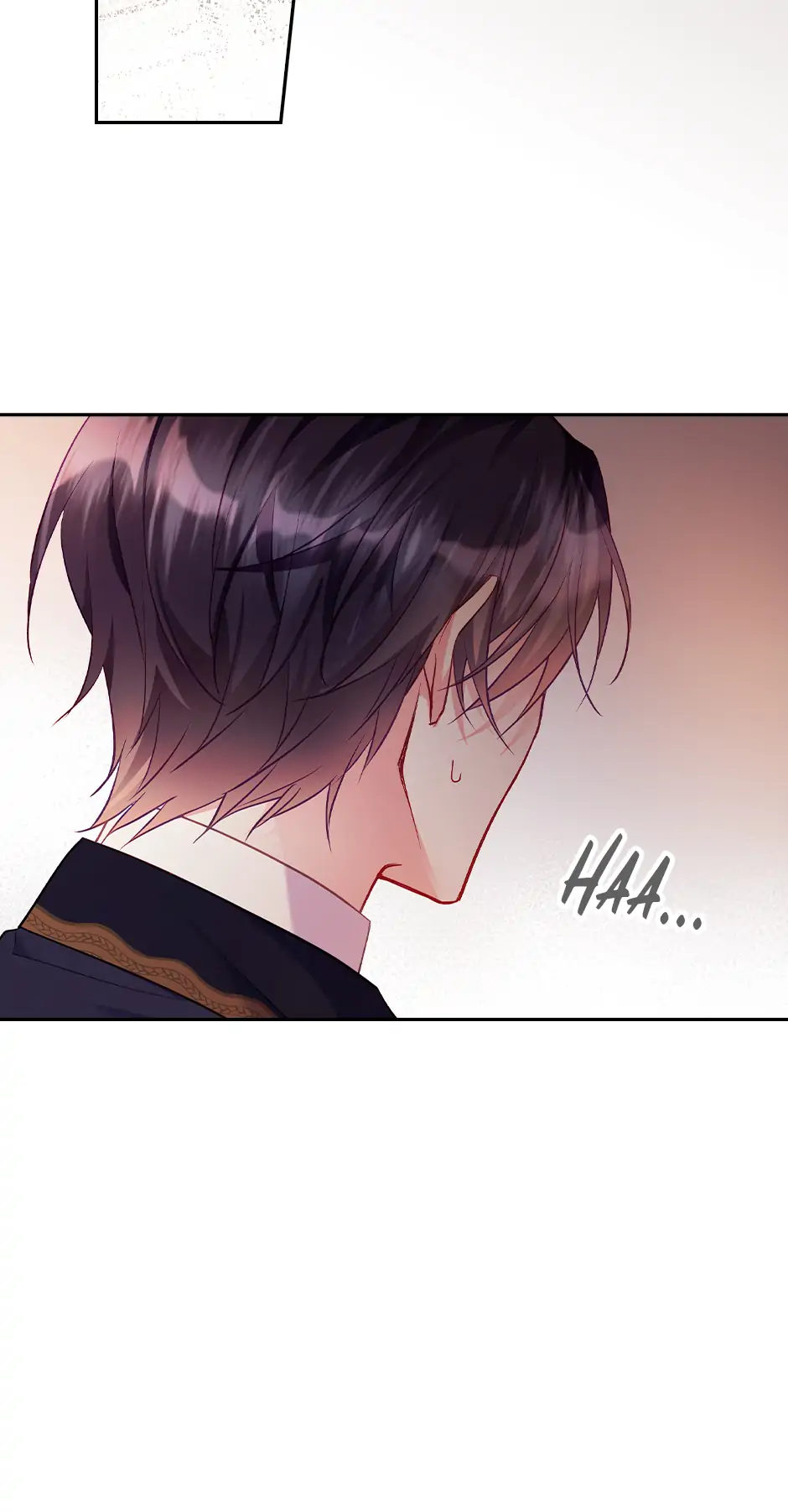 I’m Going To Meet You Beyond Time Chapter 14 page 46