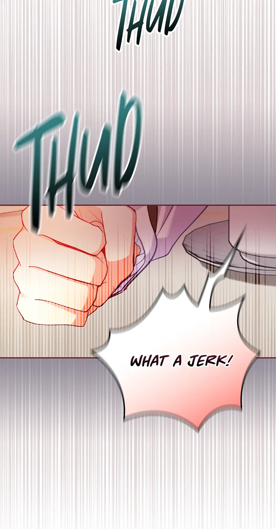 I’m Going To Meet You Beyond Time Chapter 14 page 48