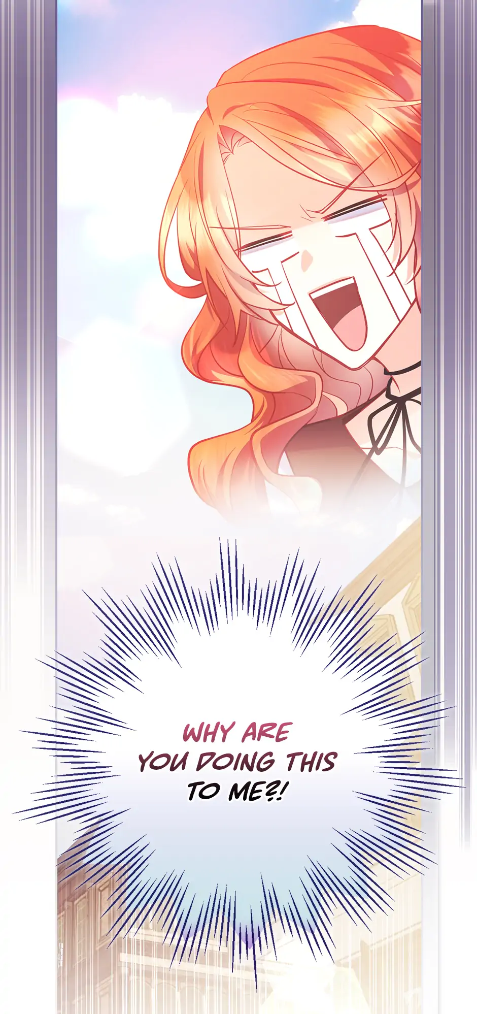 I’m Going To Meet You Beyond Time Chapter 14 page 62