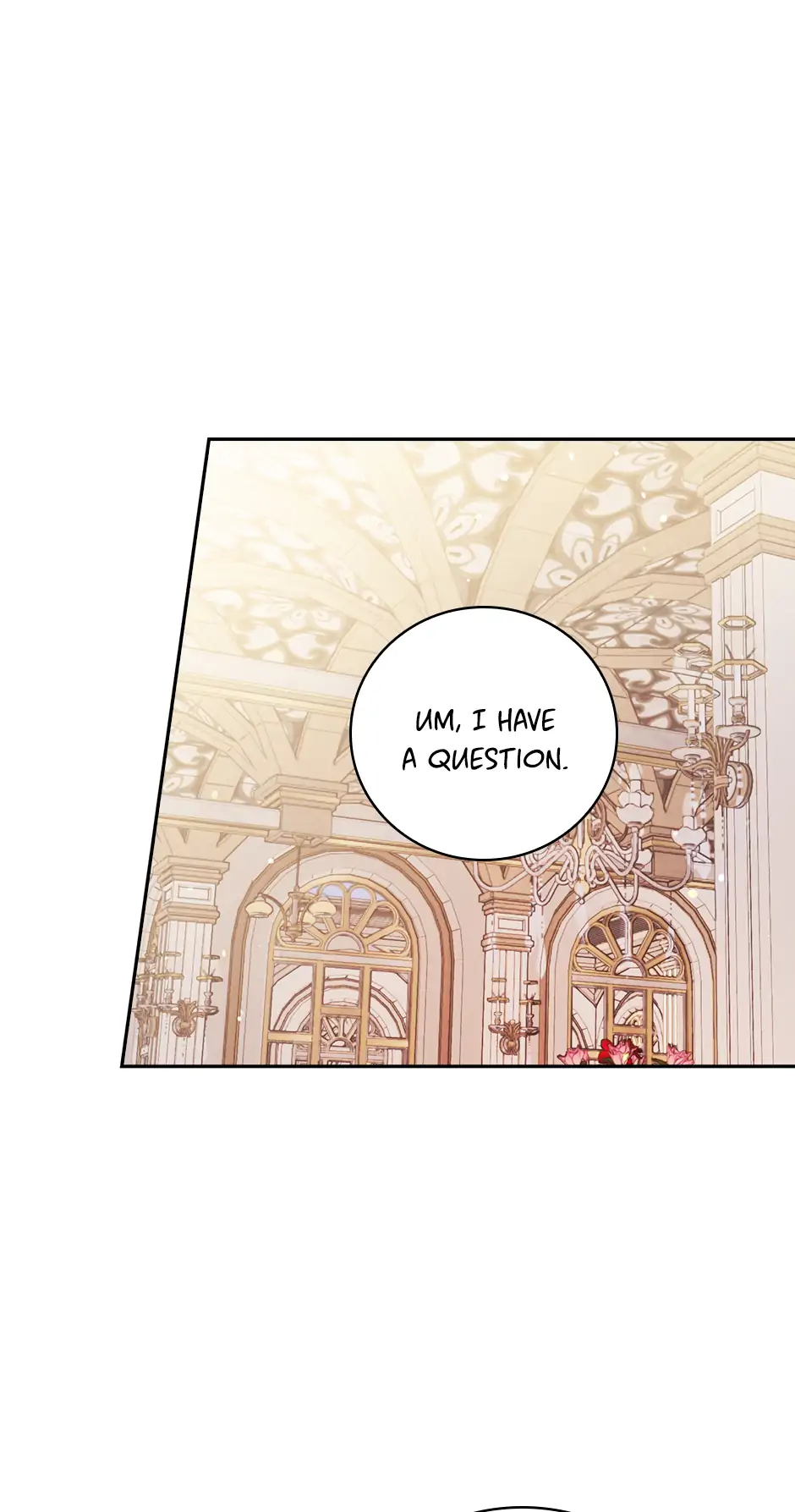 I’m Going To Meet You Beyond Time Chapter 16 page 26