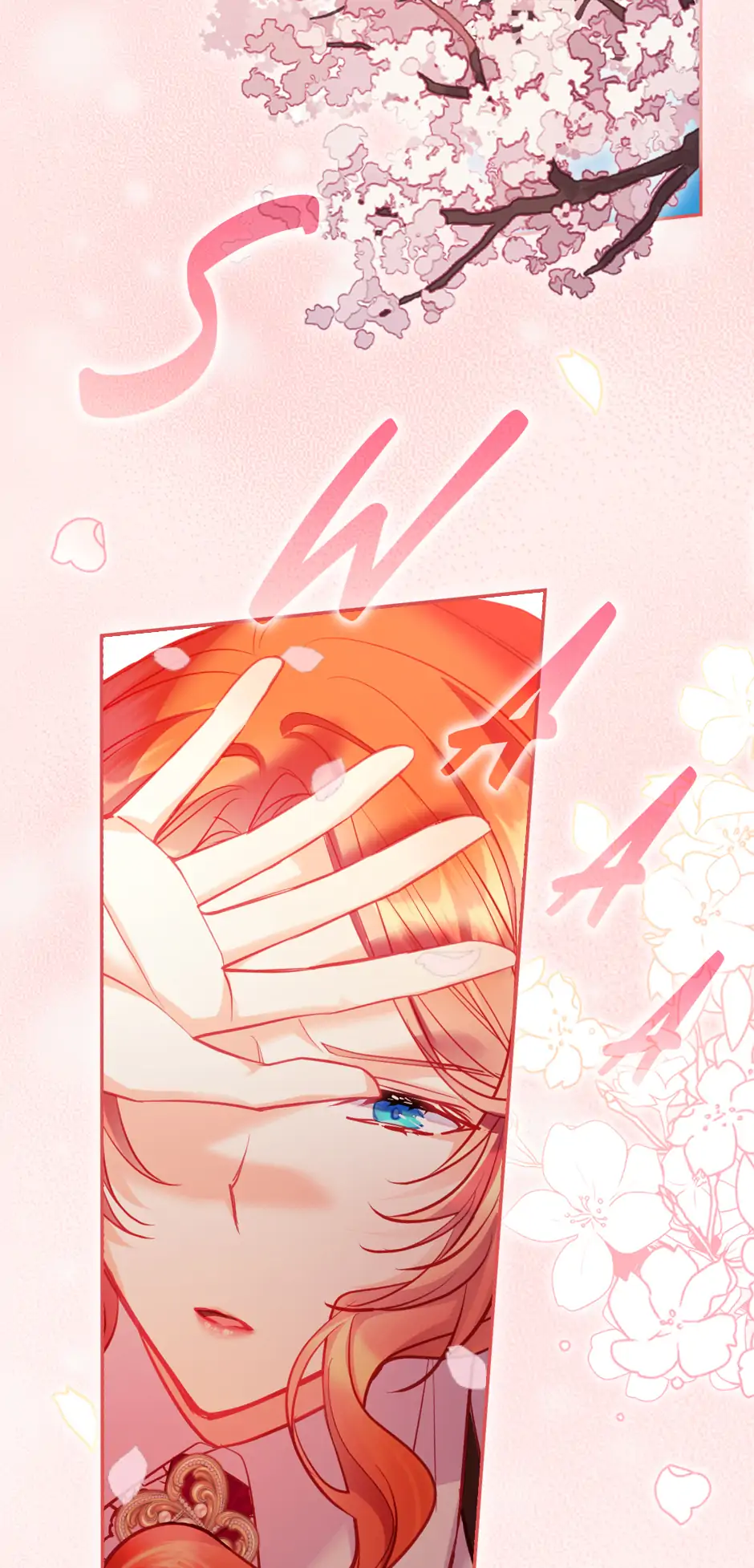 I’m Going To Meet You Beyond Time Chapter 16 page 57