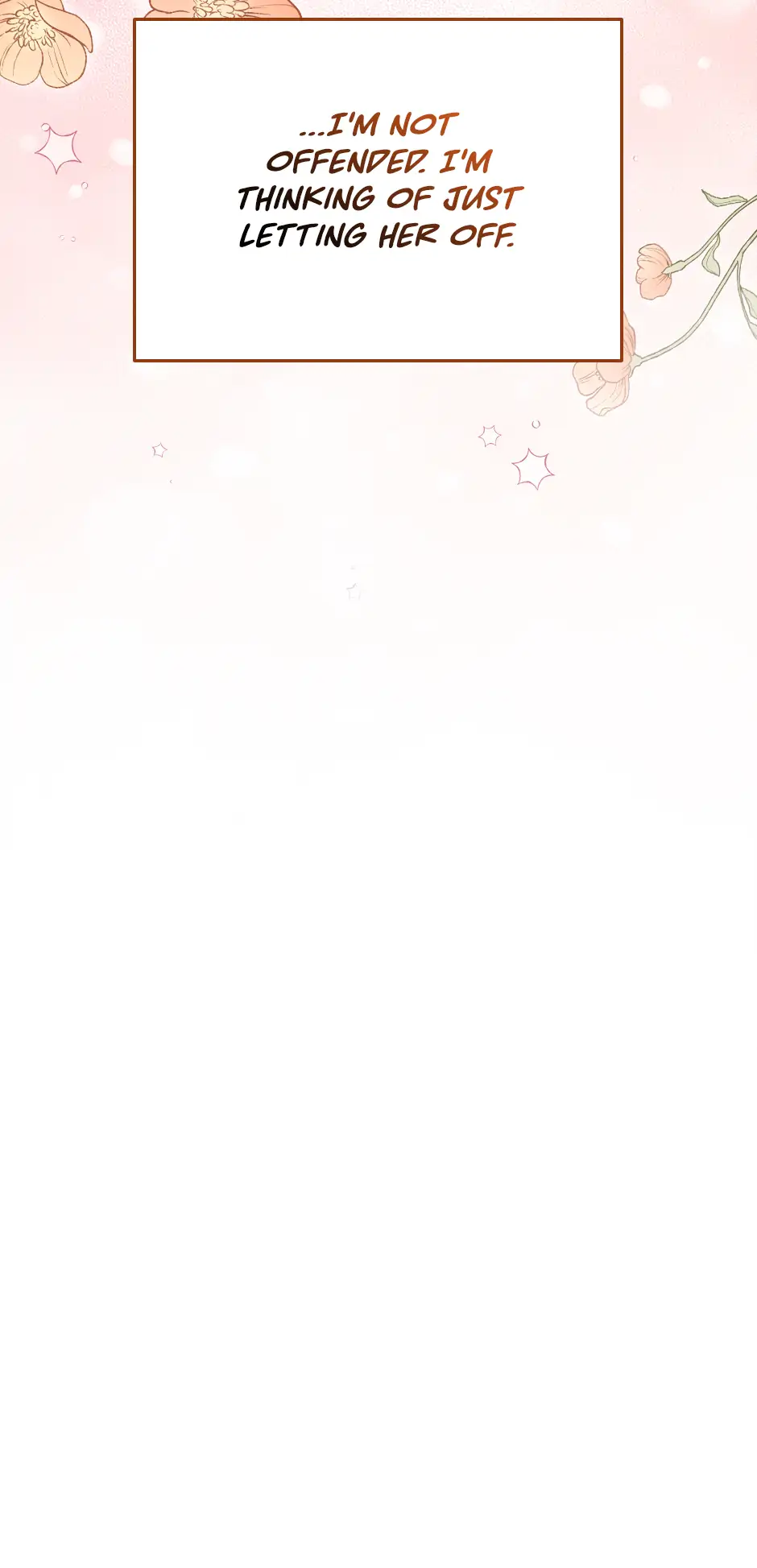 I’m Going To Meet You Beyond Time Chapter 16 page 5