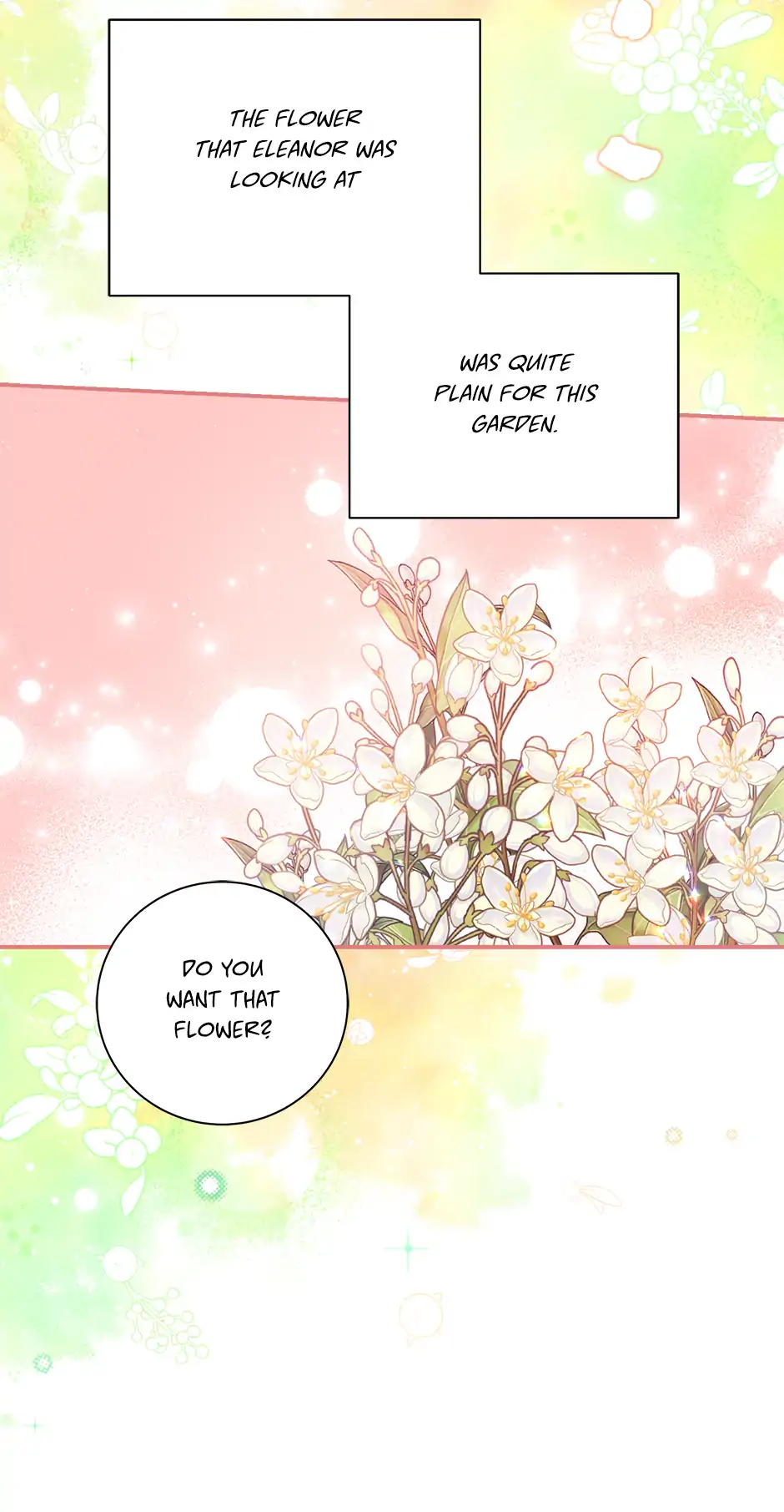 I’m Going To Meet You Beyond Time Chapter 22 page 31
