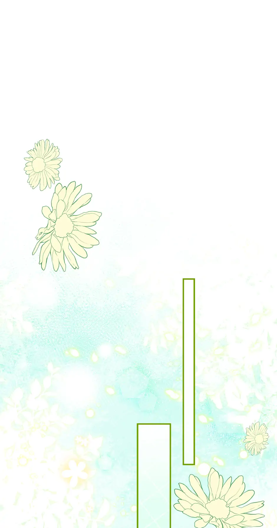 I’m Going To Meet You Beyond Time Chapter 23 page 12