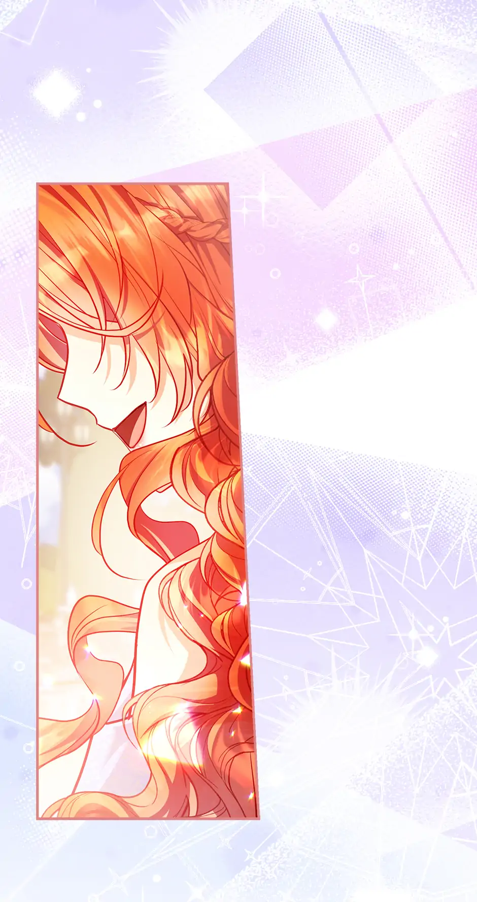 I’m Going To Meet You Beyond Time Chapter 23 page 34
