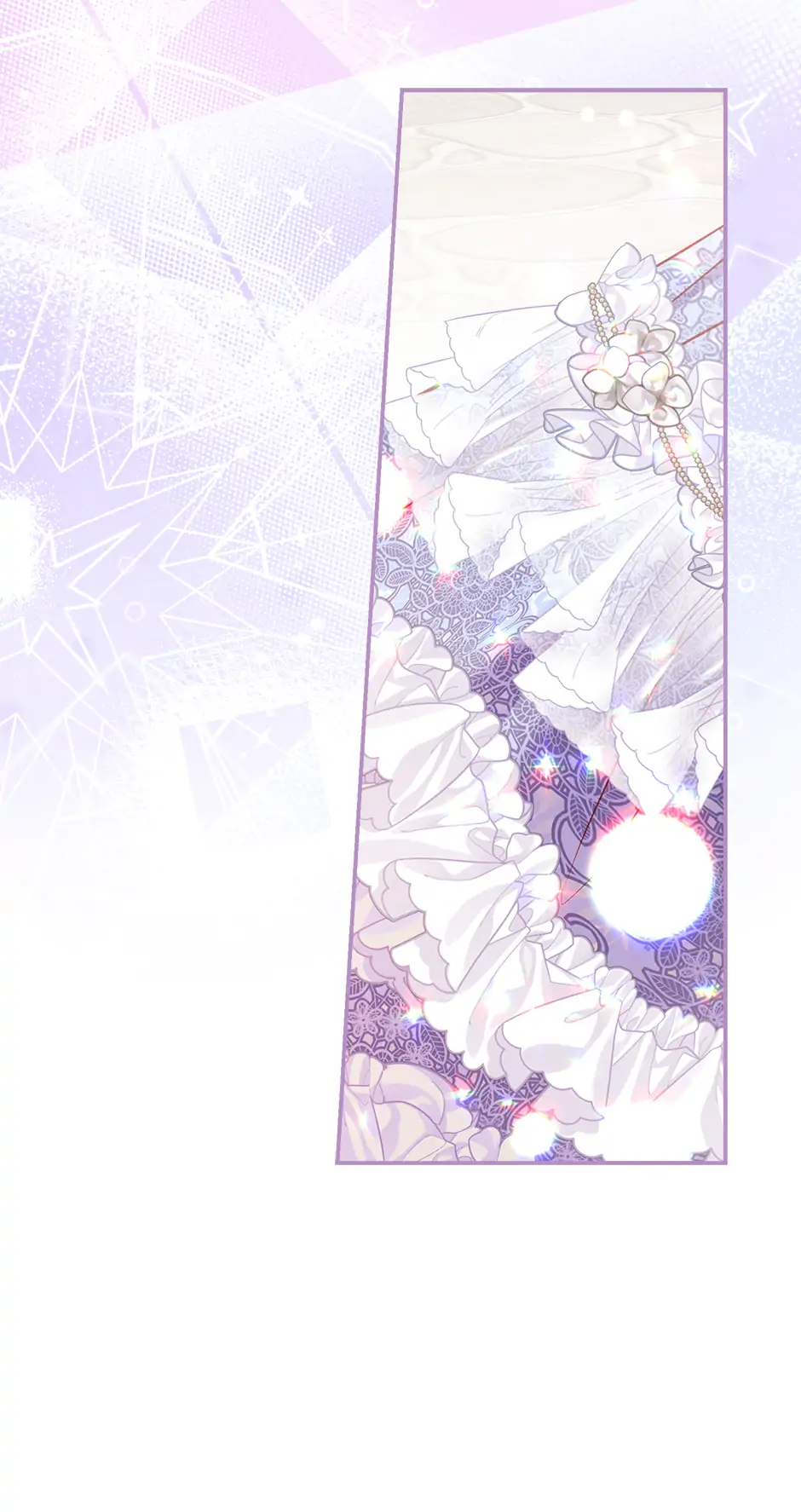 I’m Going To Meet You Beyond Time Chapter 23 page 36