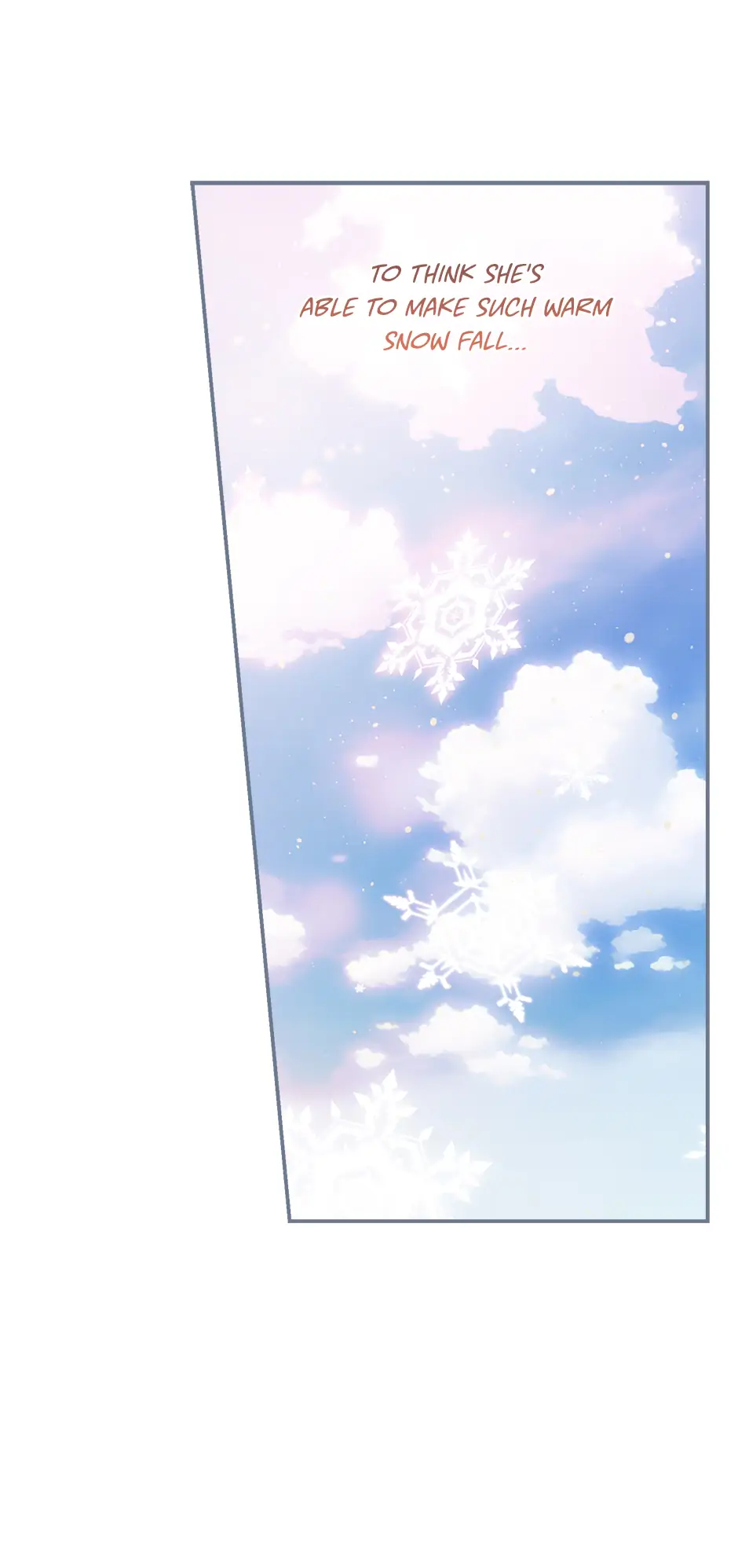 I’m Going To Meet You Beyond Time Chapter 23 page 48