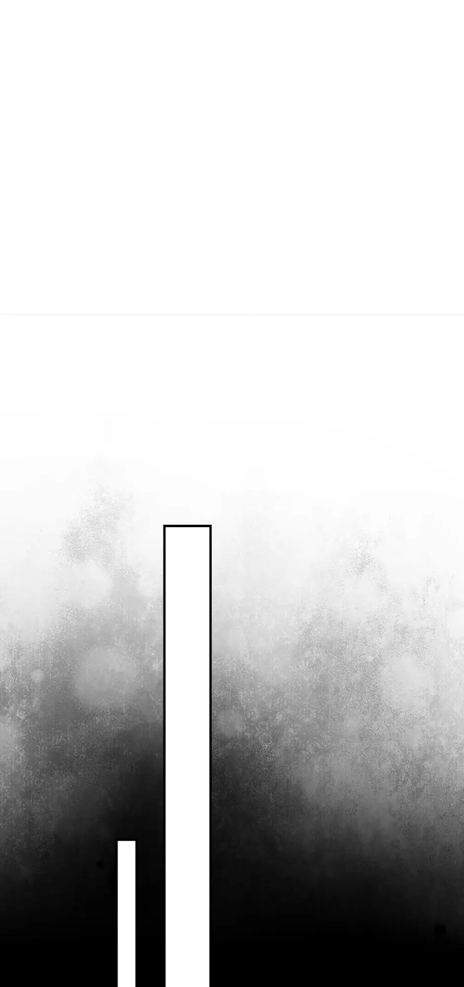 I’m Going To Meet You Beyond Time Chapter 23 page 49