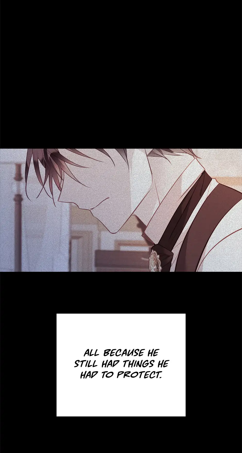 I’m Going To Meet You Beyond Time Chapter 23 page 55