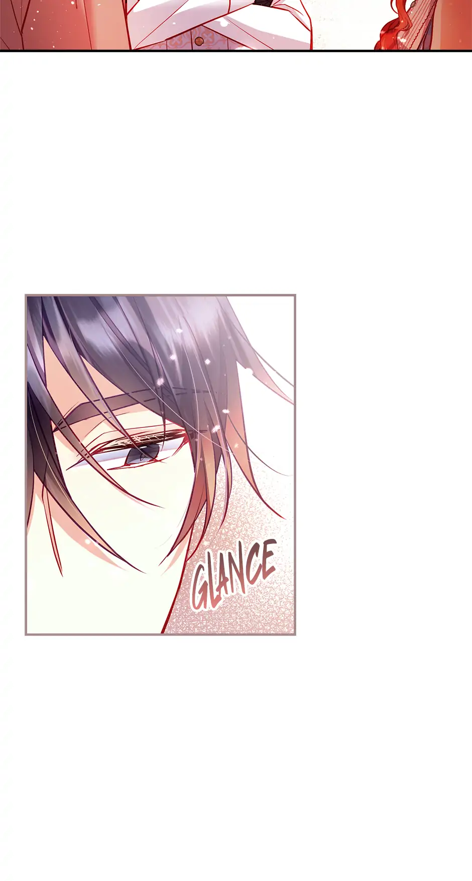 I’m Going To Meet You Beyond Time Chapter 23 page 61