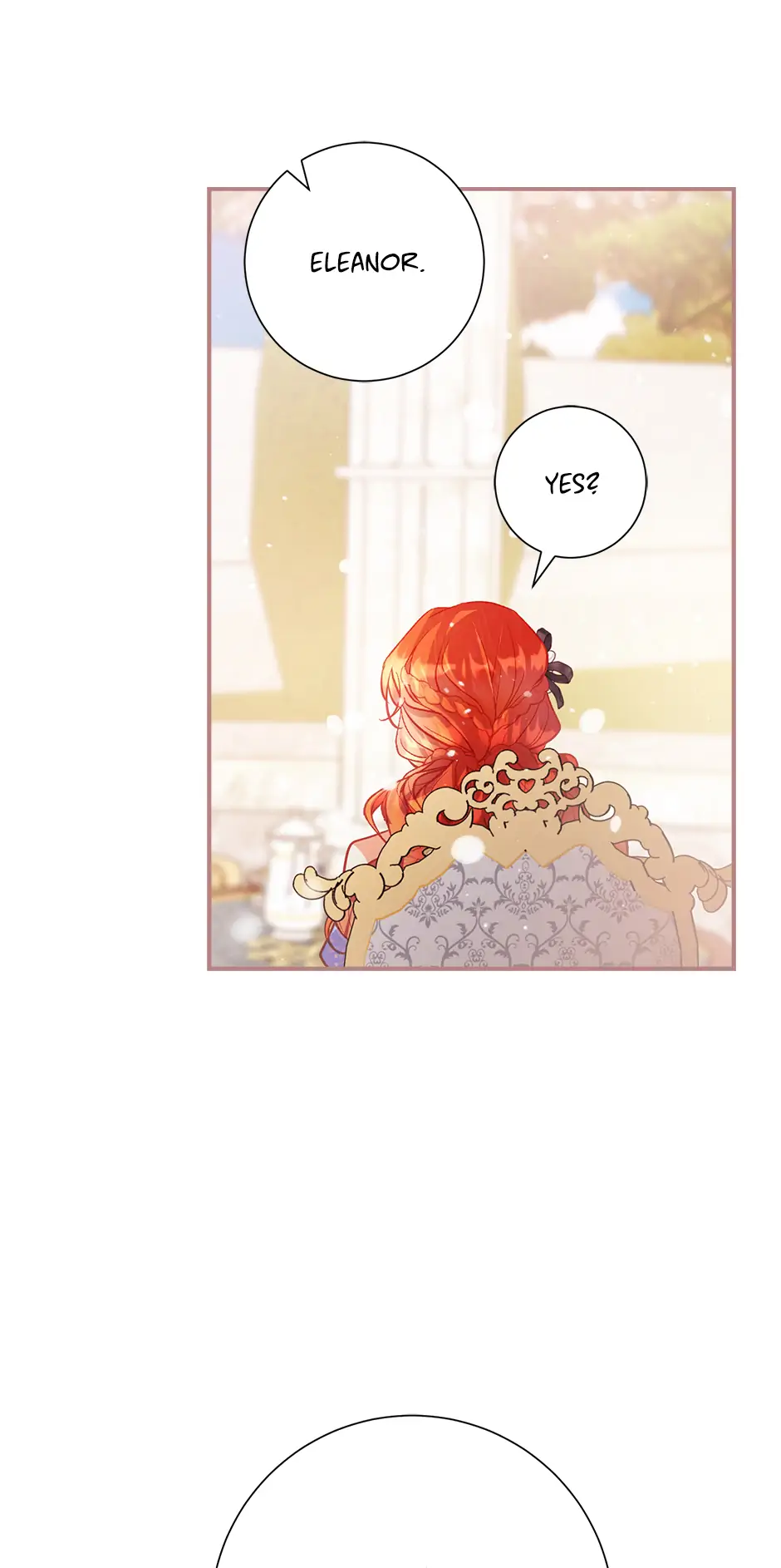 I’m Going To Meet You Beyond Time Chapter 23 page 62