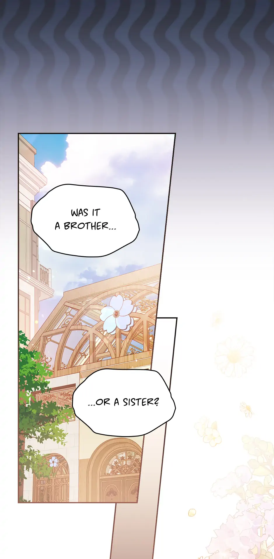 I’m Going To Meet You Beyond Time Chapter 4 page 67