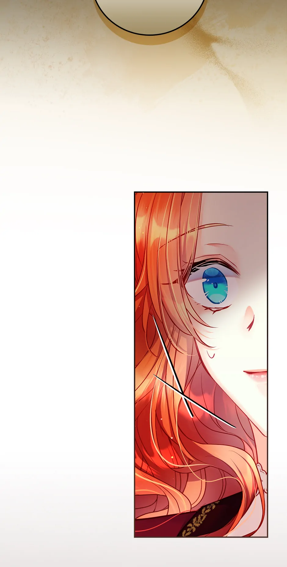 I’m Going To Meet You Beyond Time Chapter 5 page 25