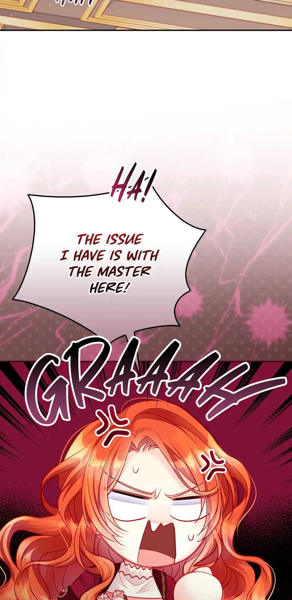 I’m Going To Meet You Beyond Time Chapter 5 page 50