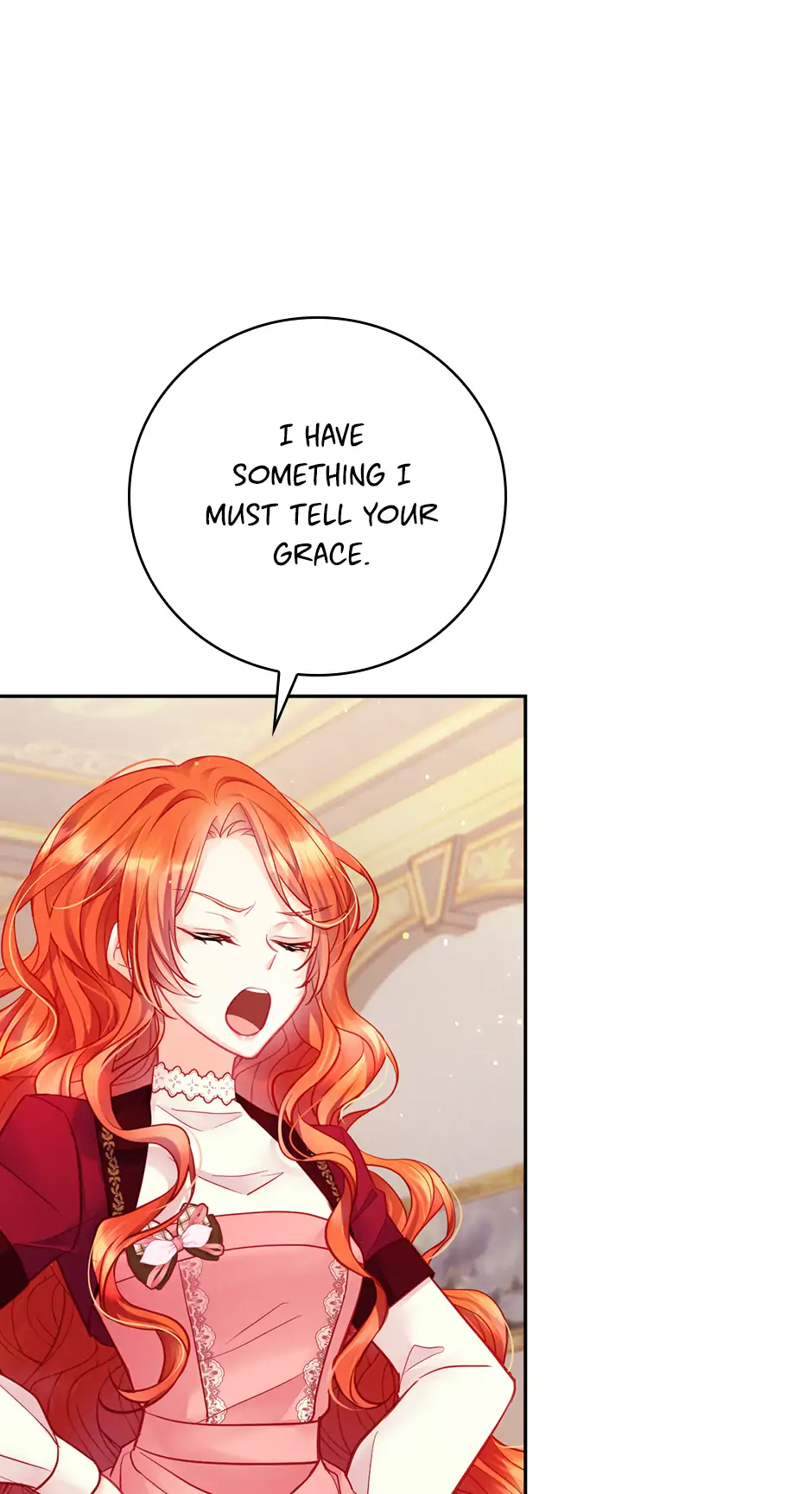 I’m Going To Meet You Beyond Time Chapter 5 page 53