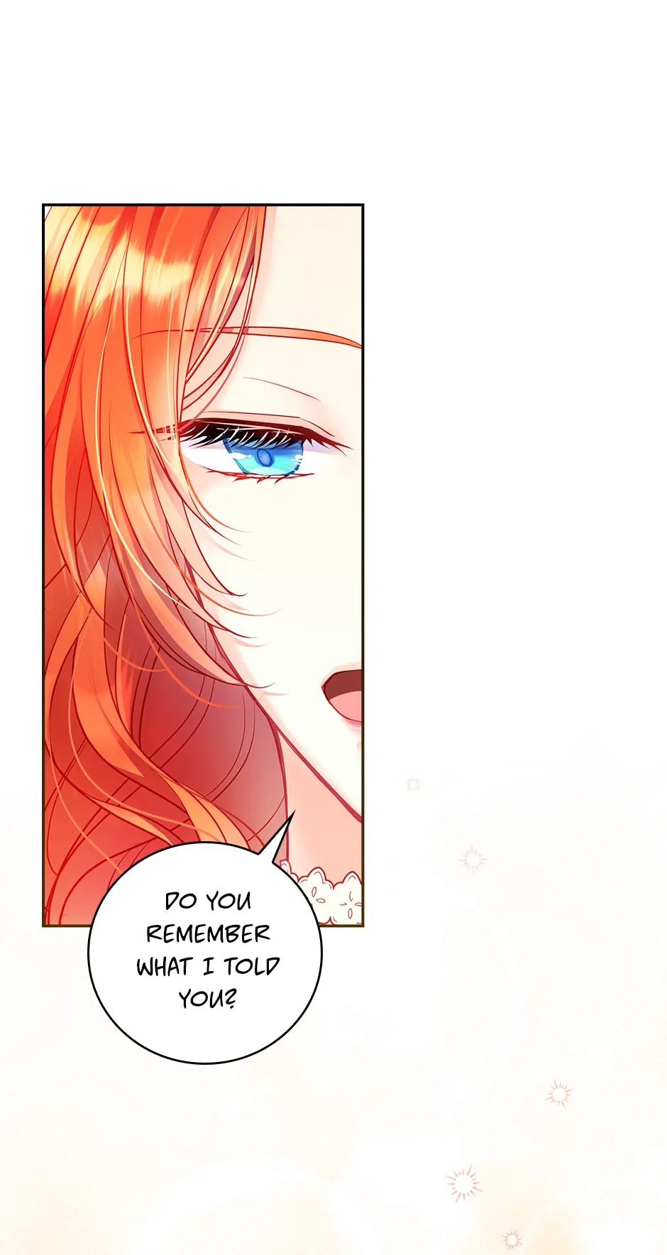 I’m Going To Meet You Beyond Time Chapter 5 page 69