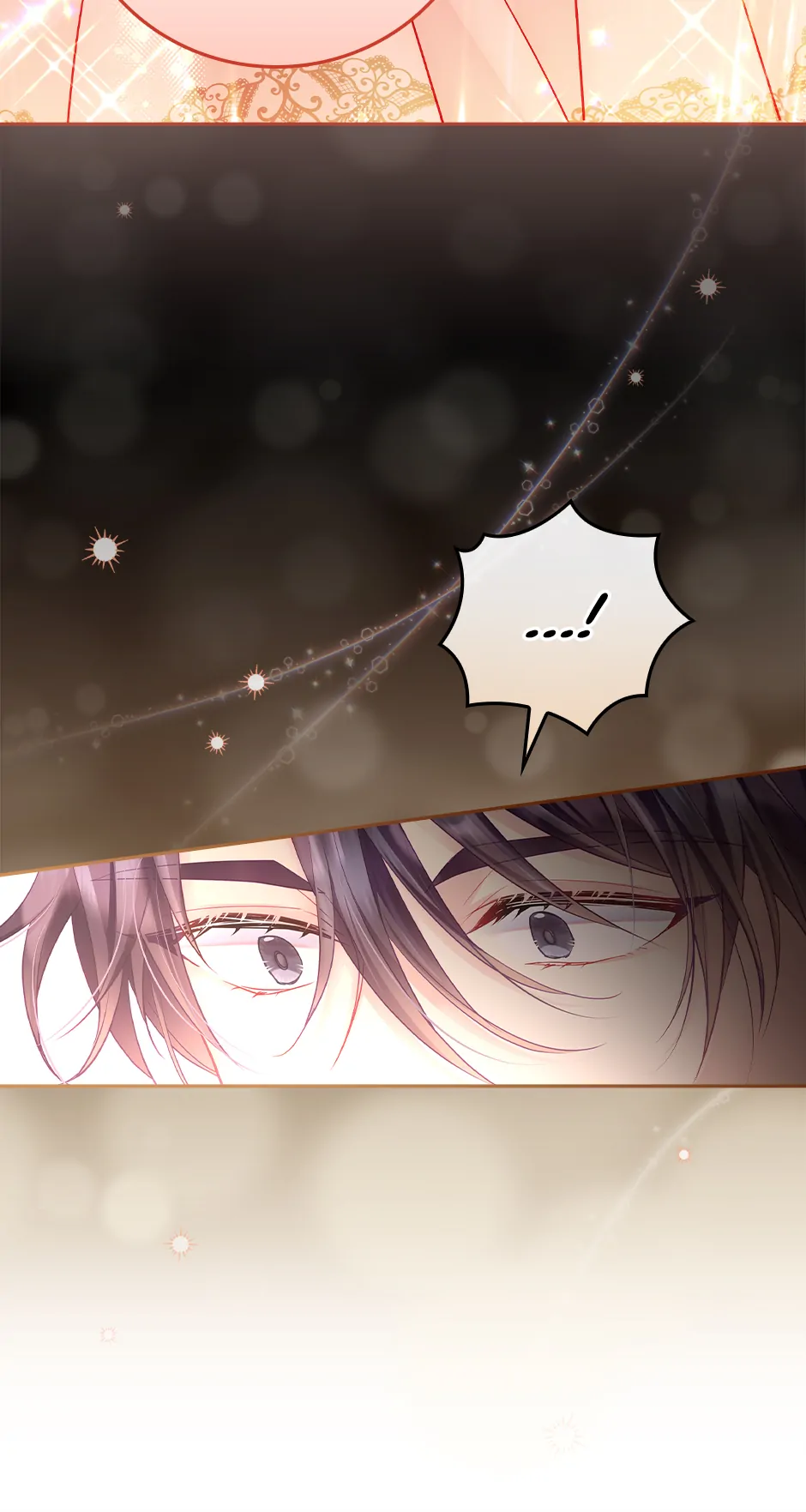 I’m Going To Meet You Beyond Time Chapter 5 page 72