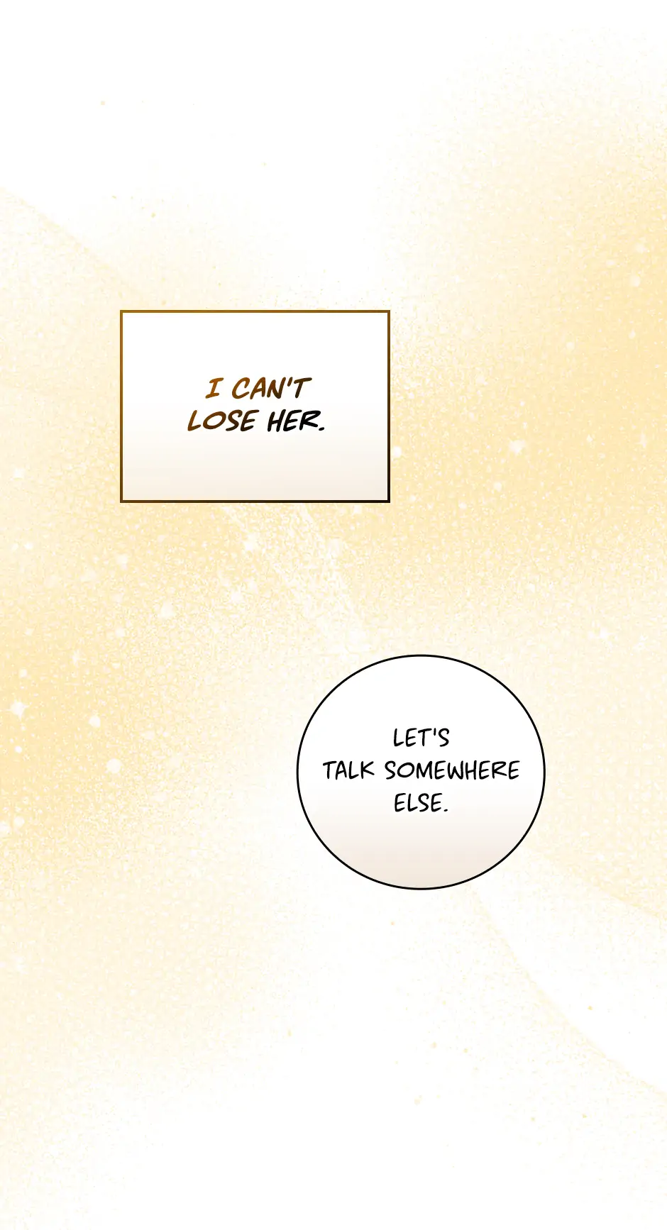 I’m Going To Meet You Beyond Time Chapter 6 page 39