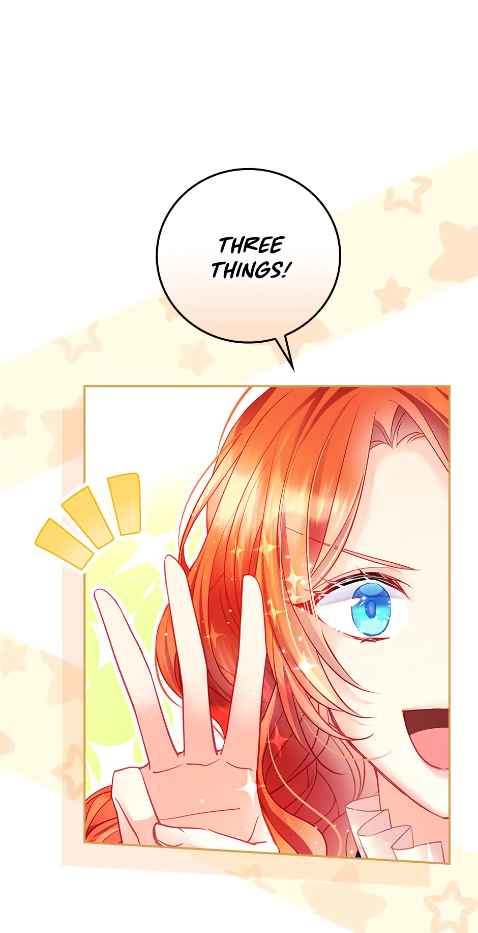 I’m Going To Meet You Beyond Time Chapter 6 page 59