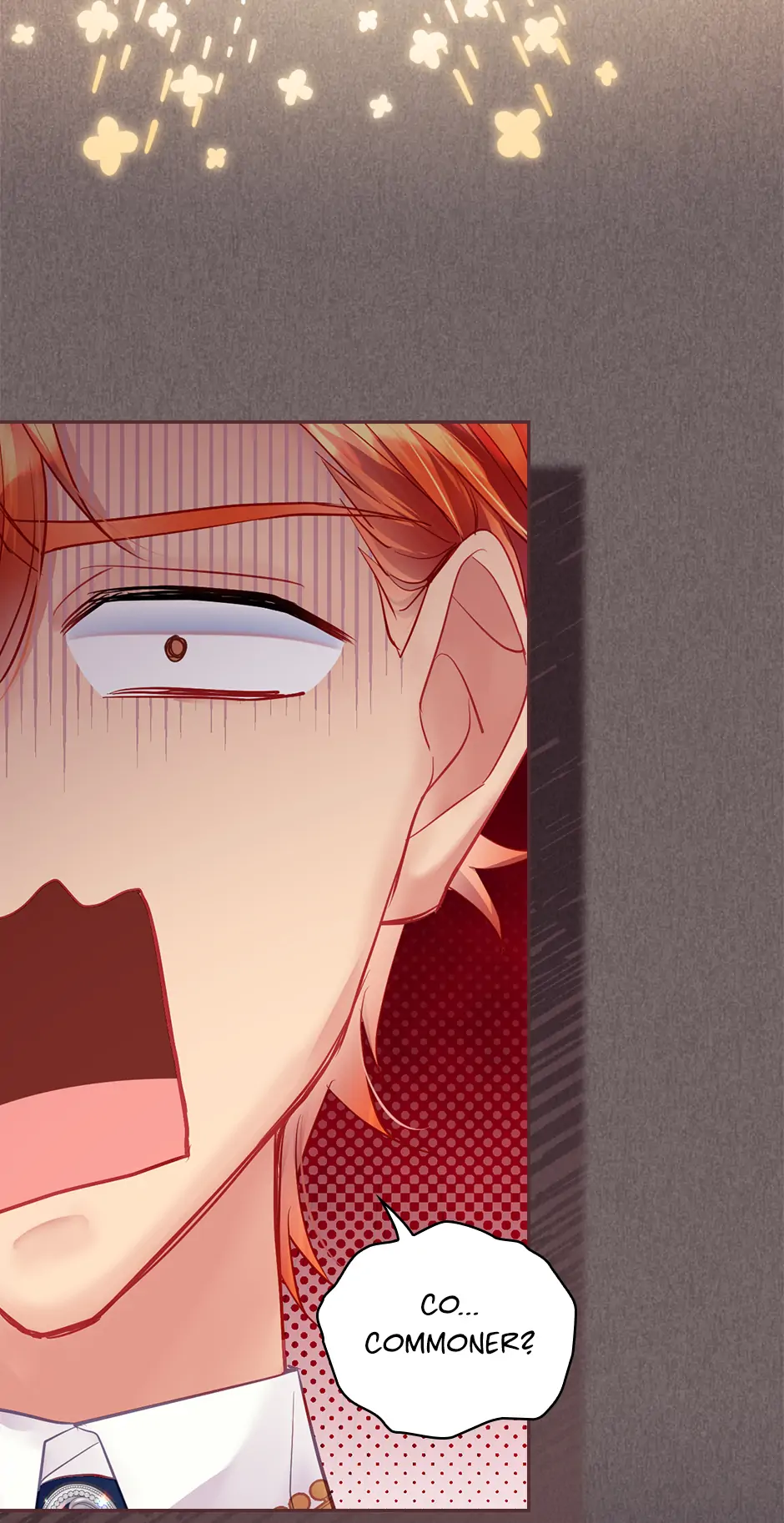 I’m Going To Meet You Beyond Time Chapter 8 page 8