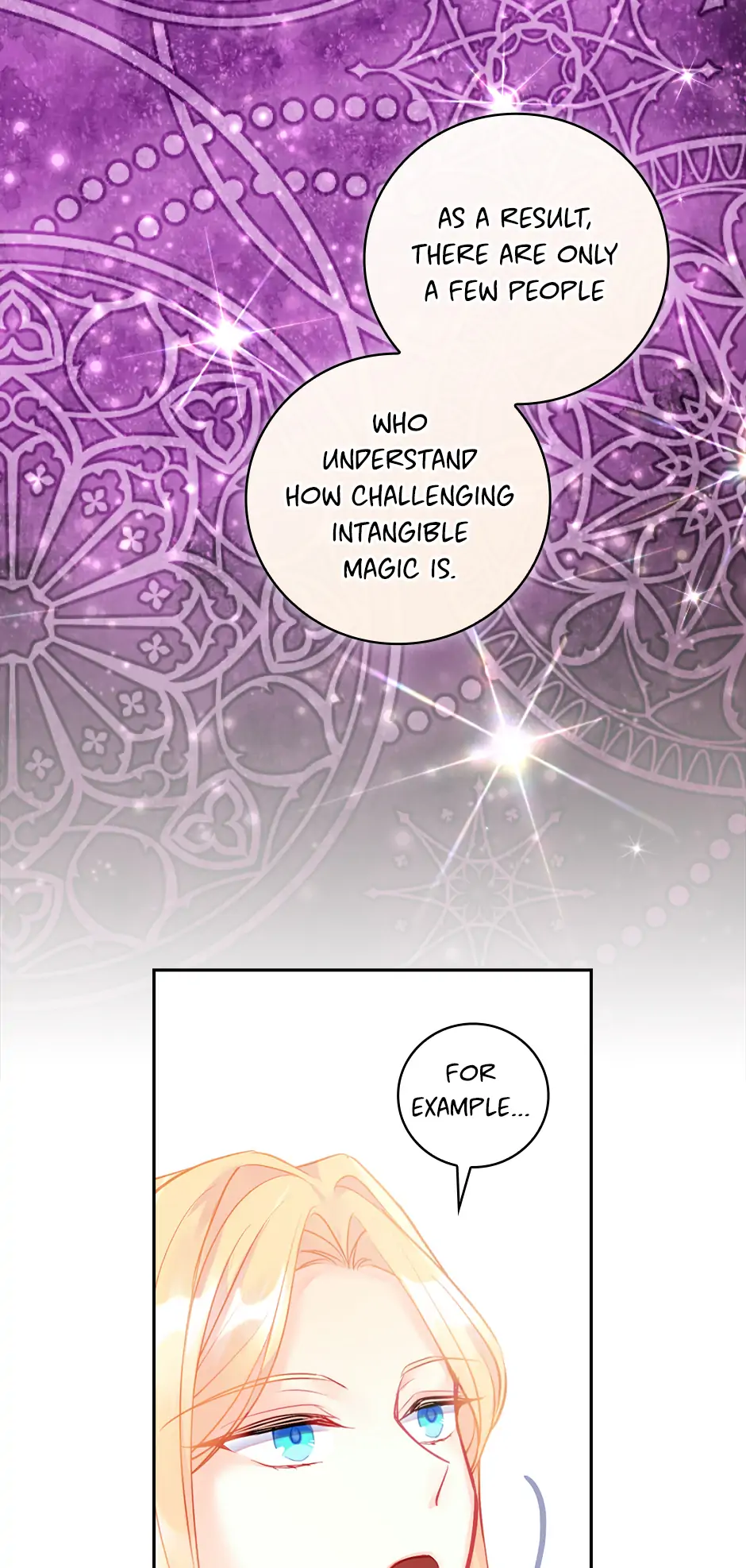 I’m Going To Meet You Beyond Time Chapter 9 page 42