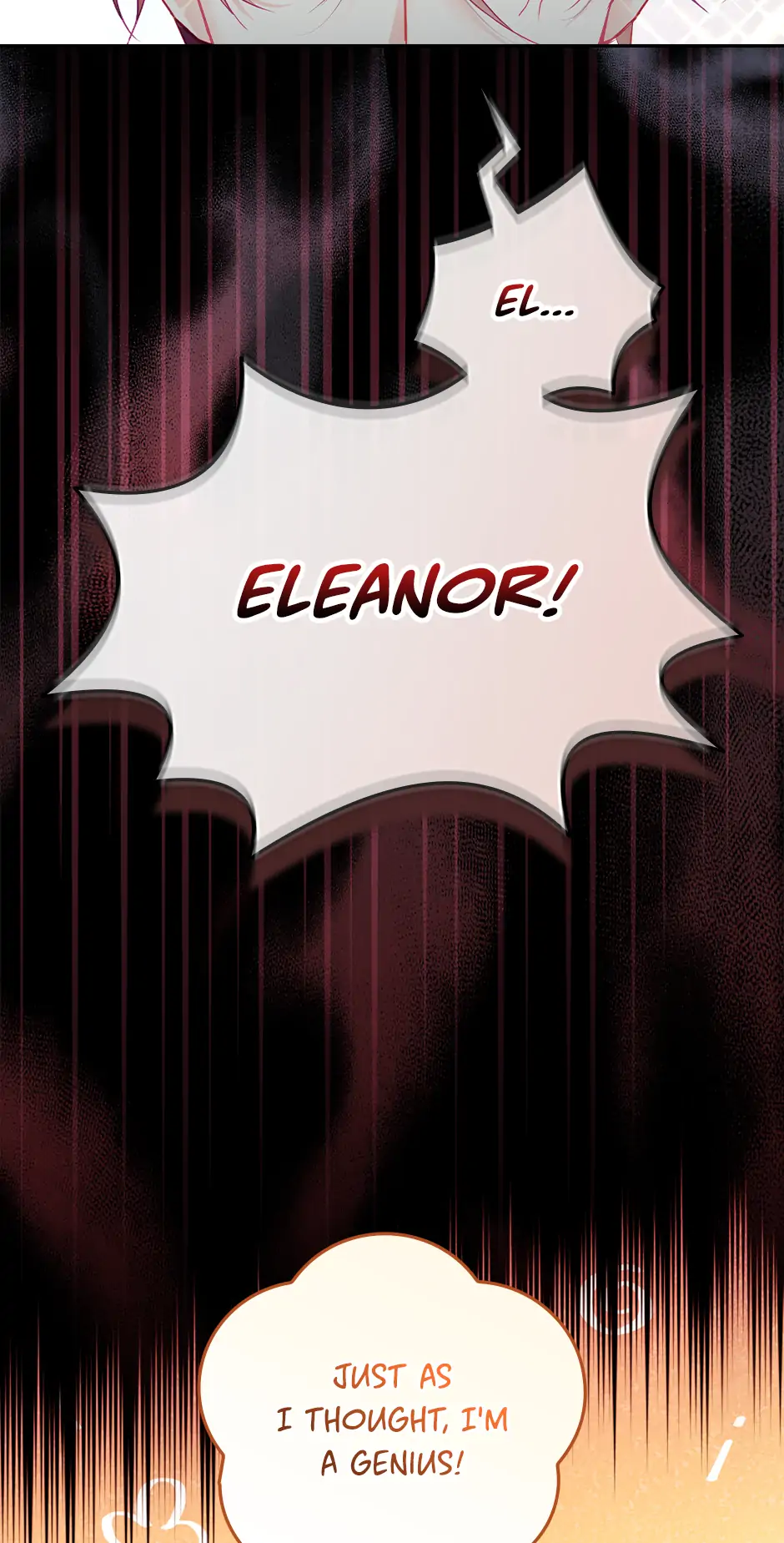 I’m Going To Meet You Beyond Time Chapter 9 page 57