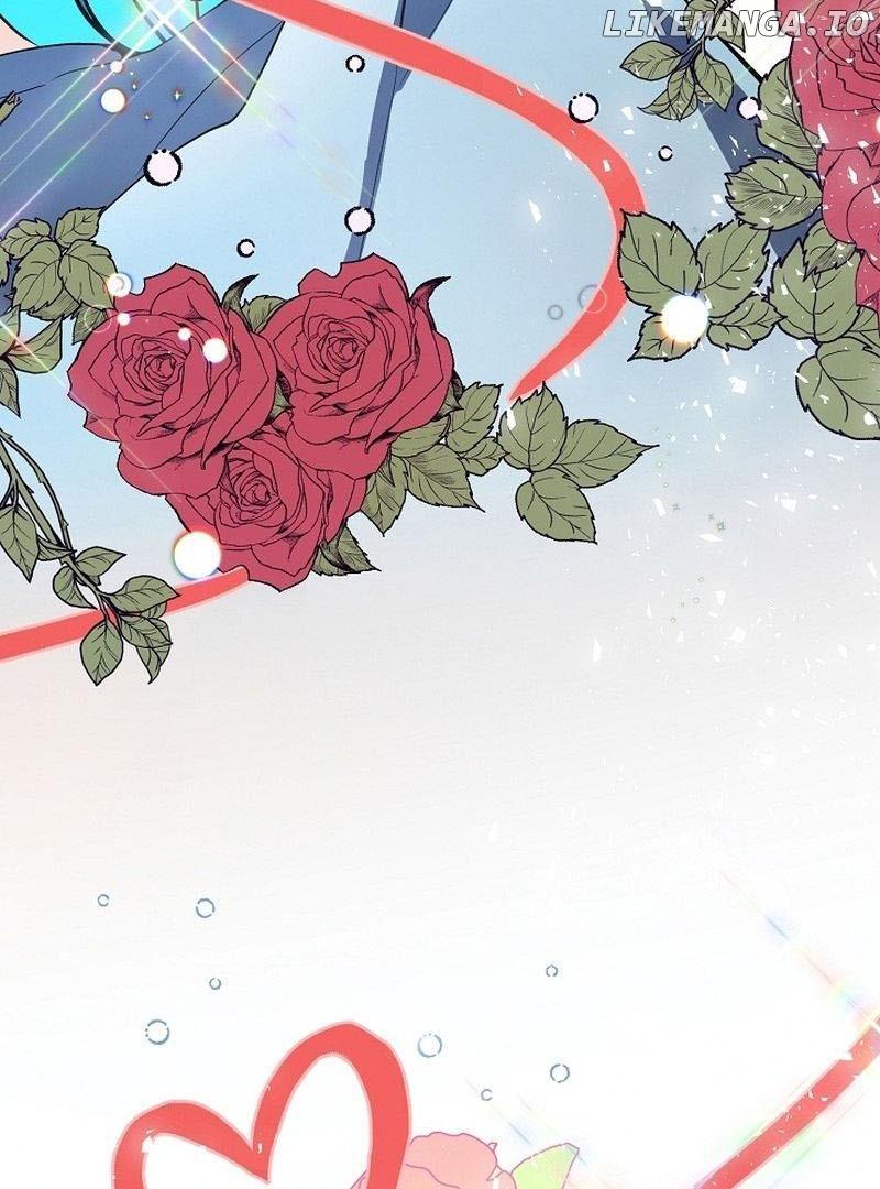 I’m Here to Destroy Chapter 1 page 9