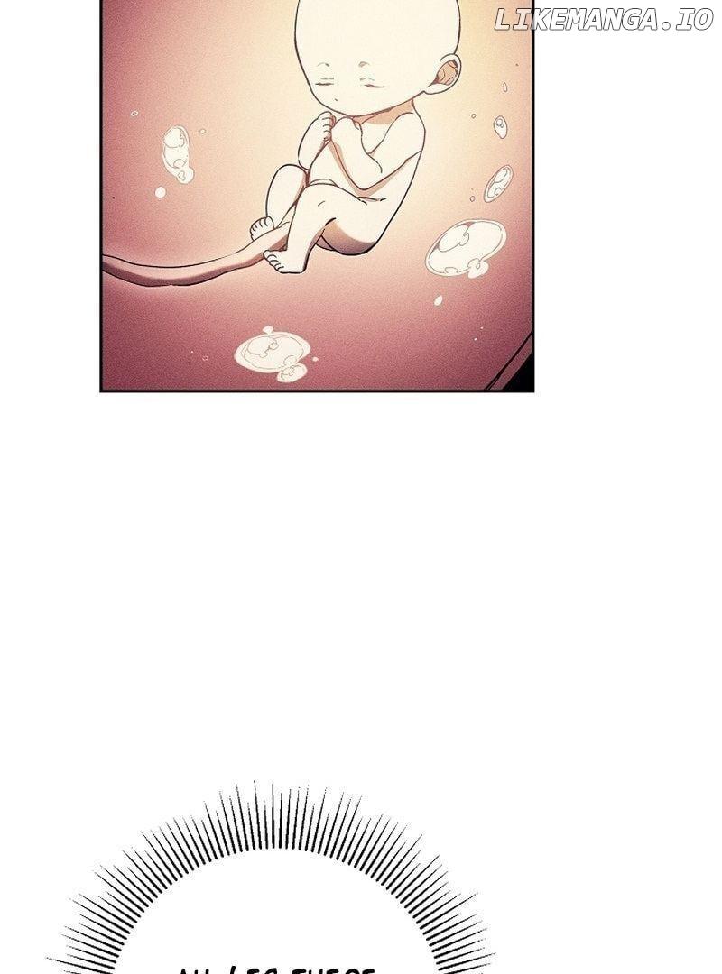 I’m Here to Destroy Chapter 1 page 99