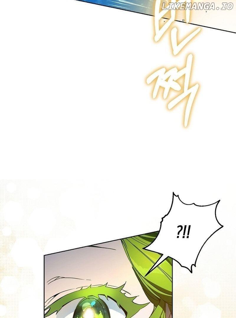 I’m Here to Destroy Chapter 1 page 101