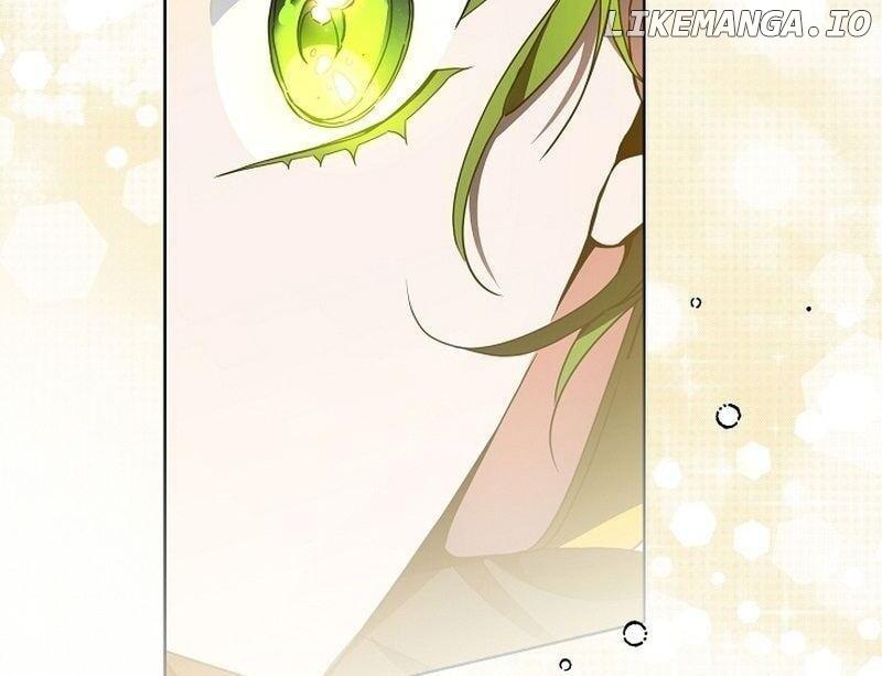 I’m Here to Destroy Chapter 1 page 102