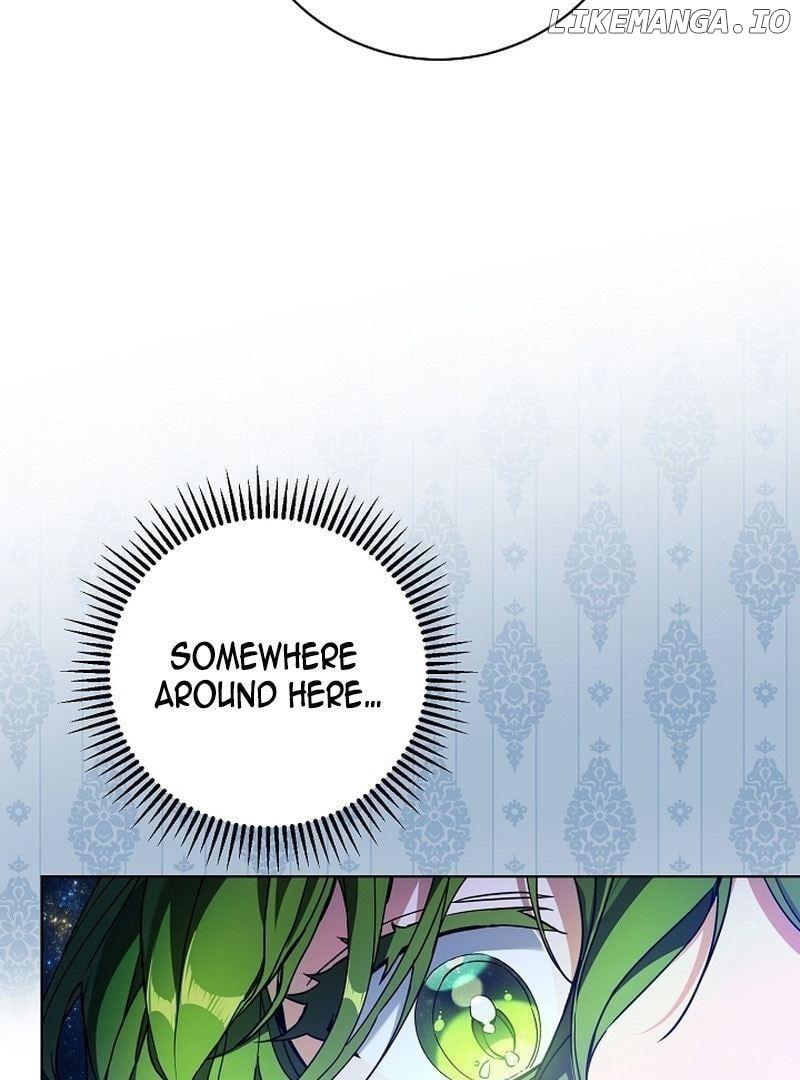 I’m Here to Destroy Chapter 1 page 108