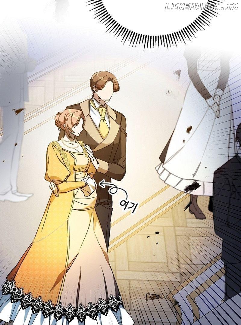 I’m Here to Destroy Chapter 1 page 110