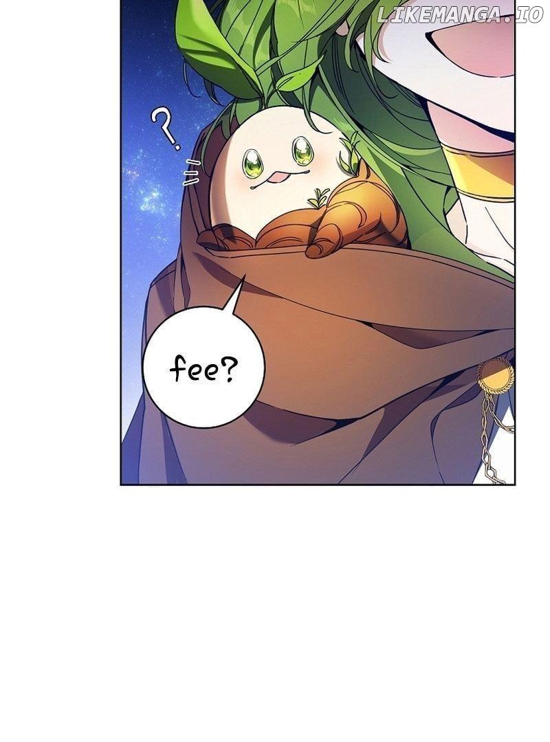 I’m Here to Destroy Chapter 1 page 112
