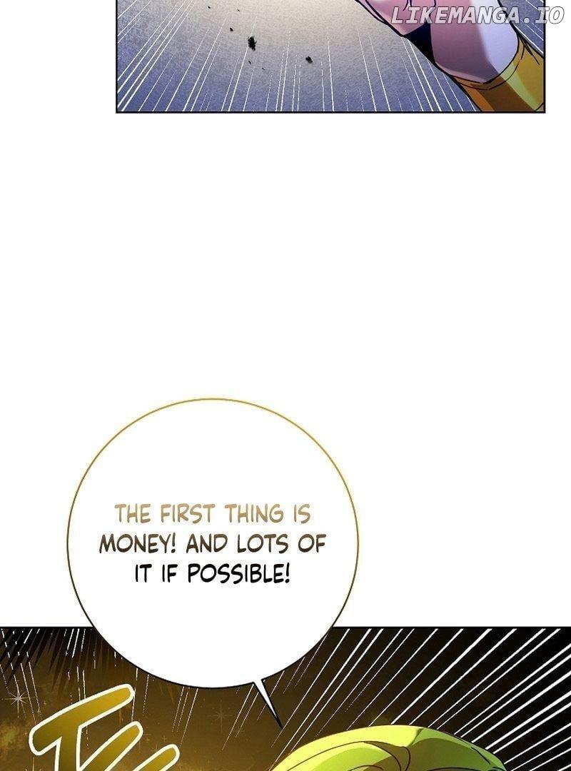 I’m Here to Destroy Chapter 1 page 114