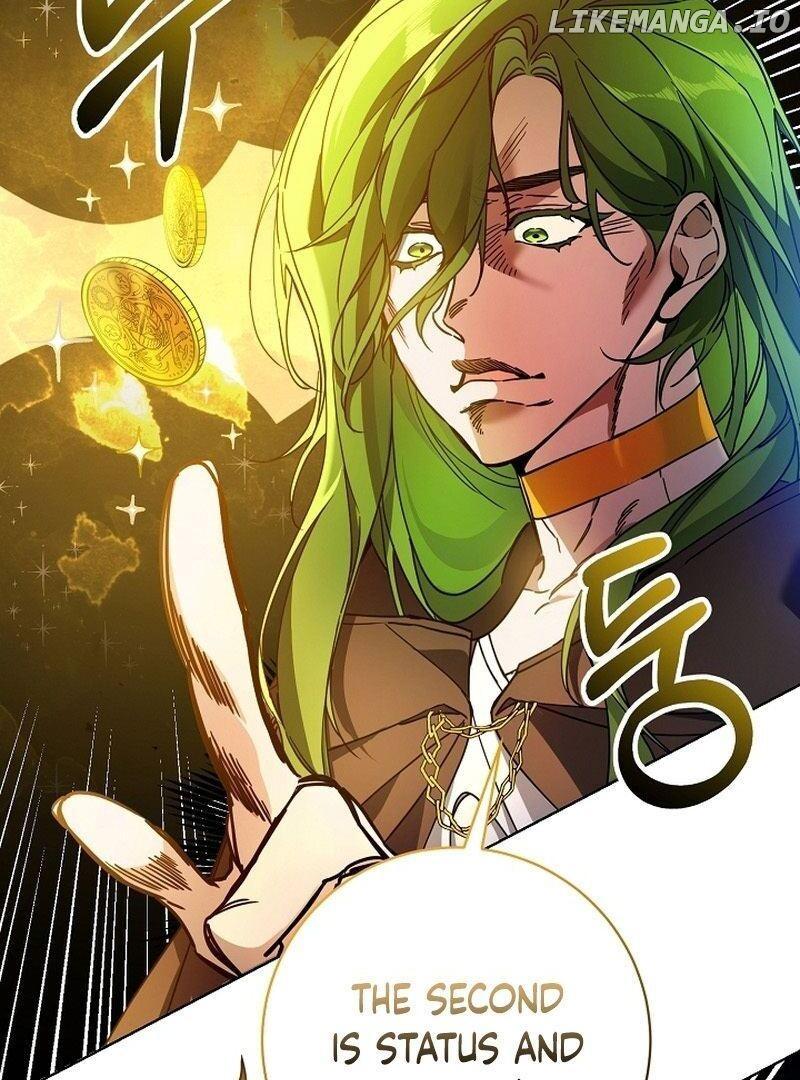 I’m Here to Destroy Chapter 1 page 115